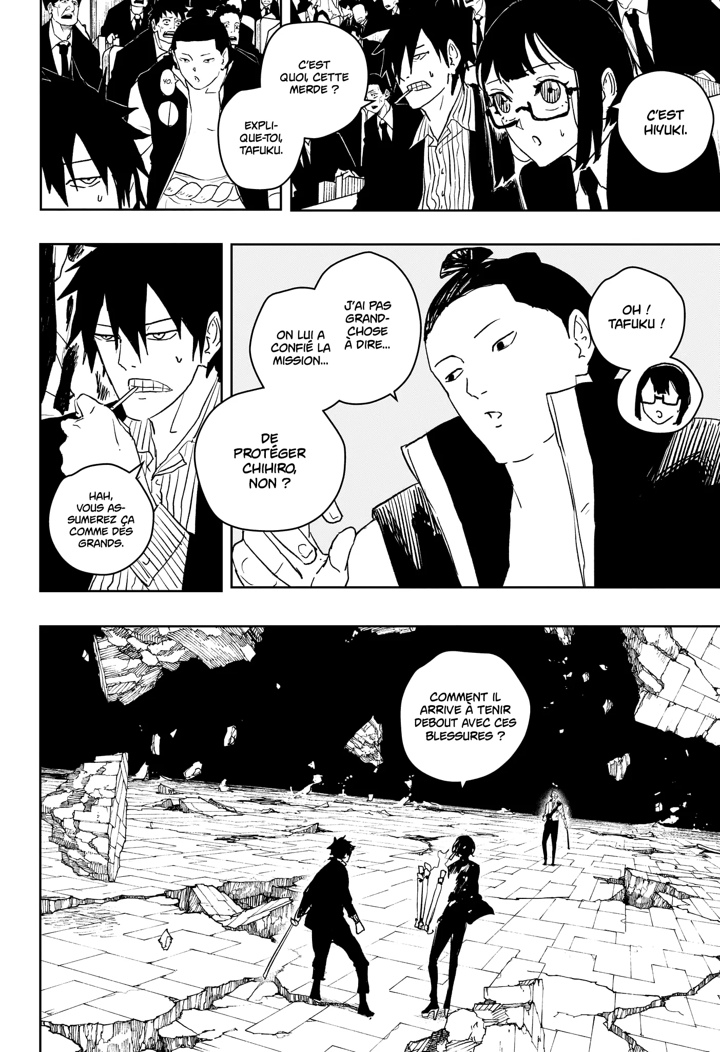 Kagura Bachi - 41 - 67b50944097b7.webp