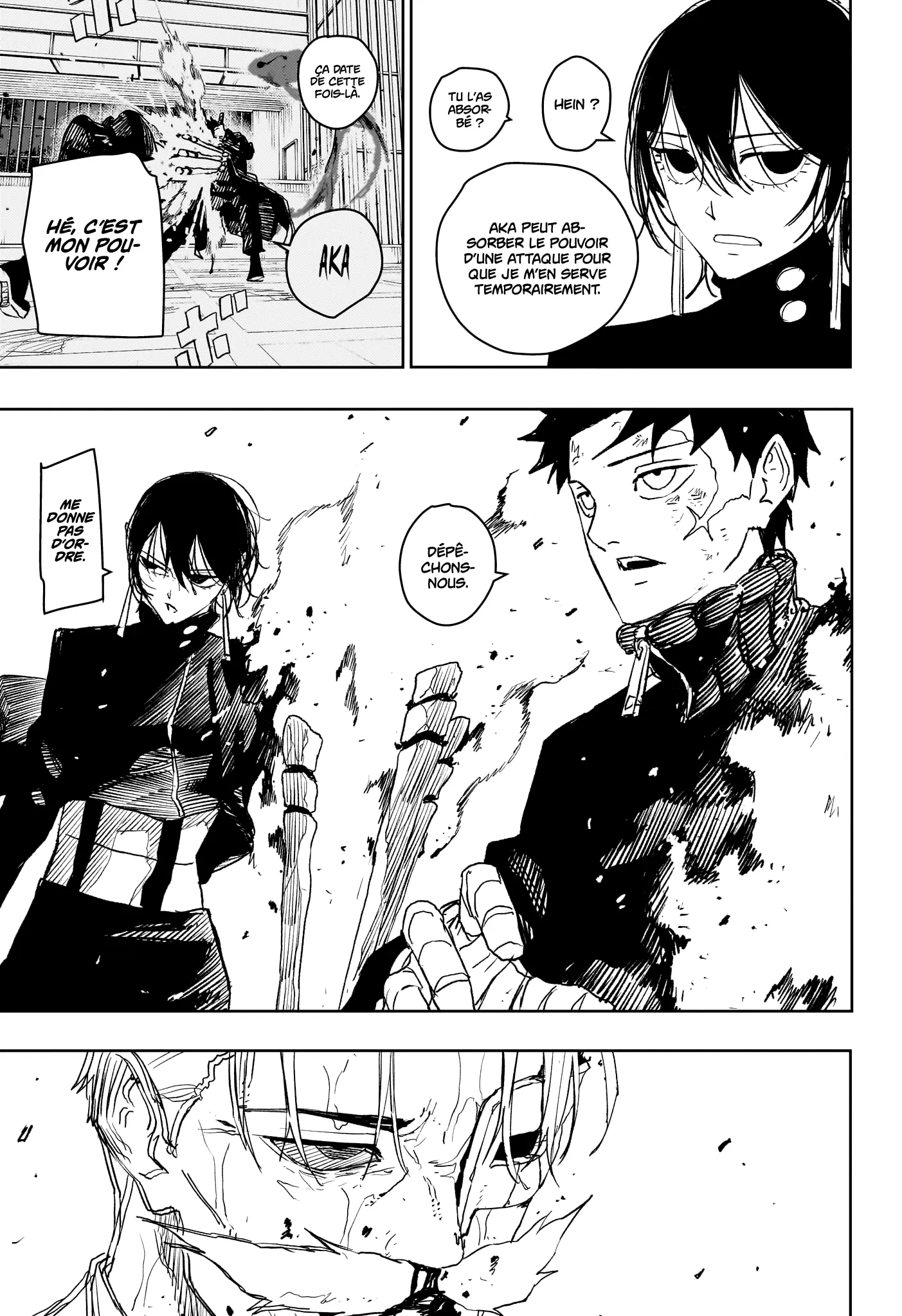 Kagura Bachi - 41 - 67b5094579547.webp