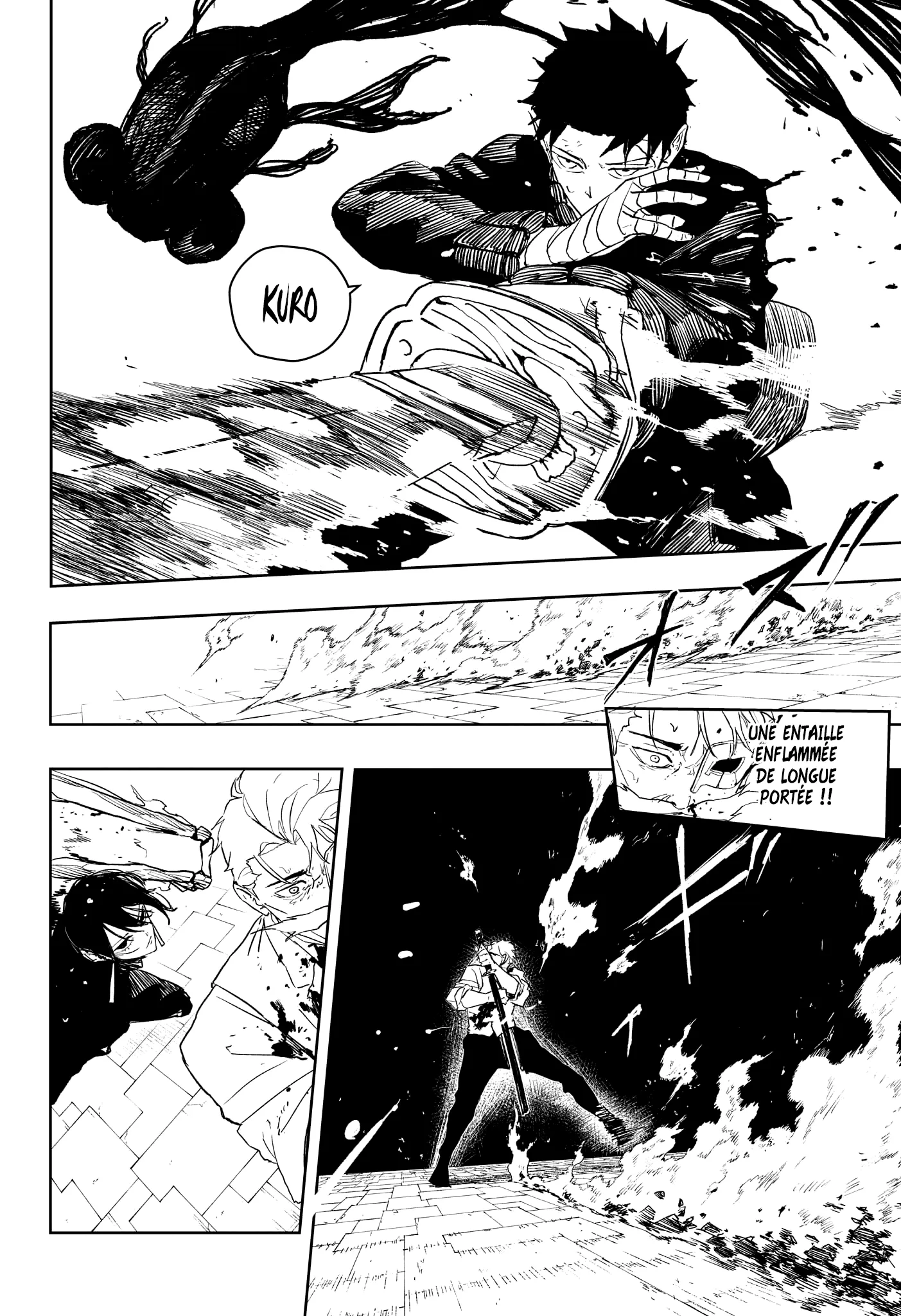 Kagura Bachi - 41 - 67b509460b7a3.webp