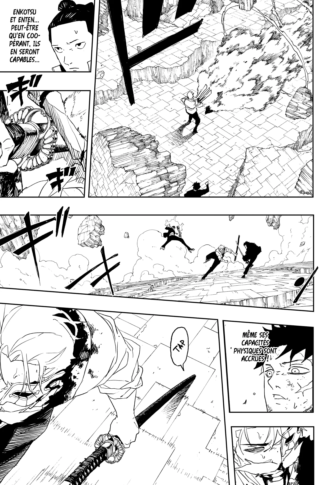 Kagura Bachi - 41 - 67b5094692785.webp