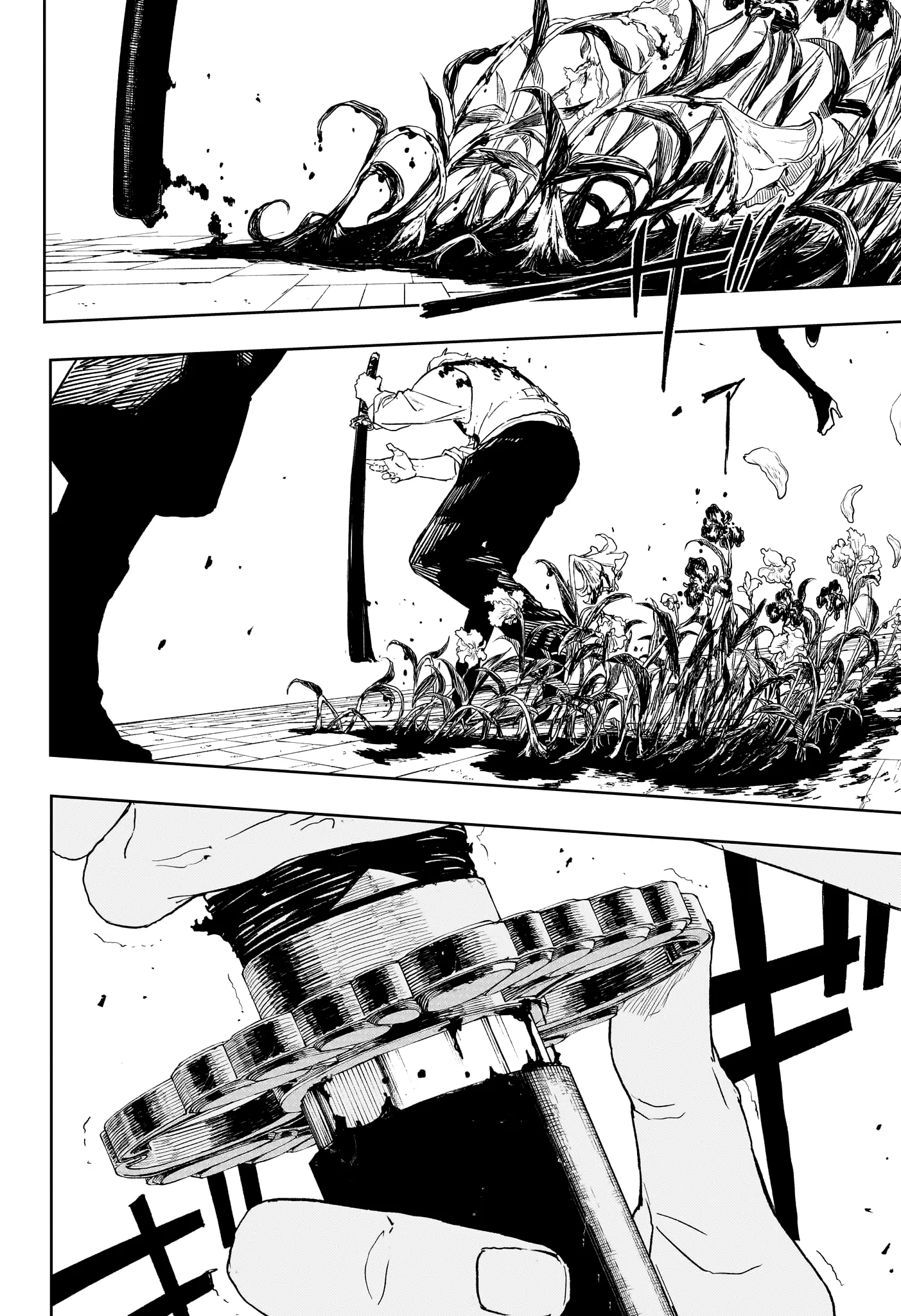 Kagura Bachi - 41 - 67b5094721a43.webp
