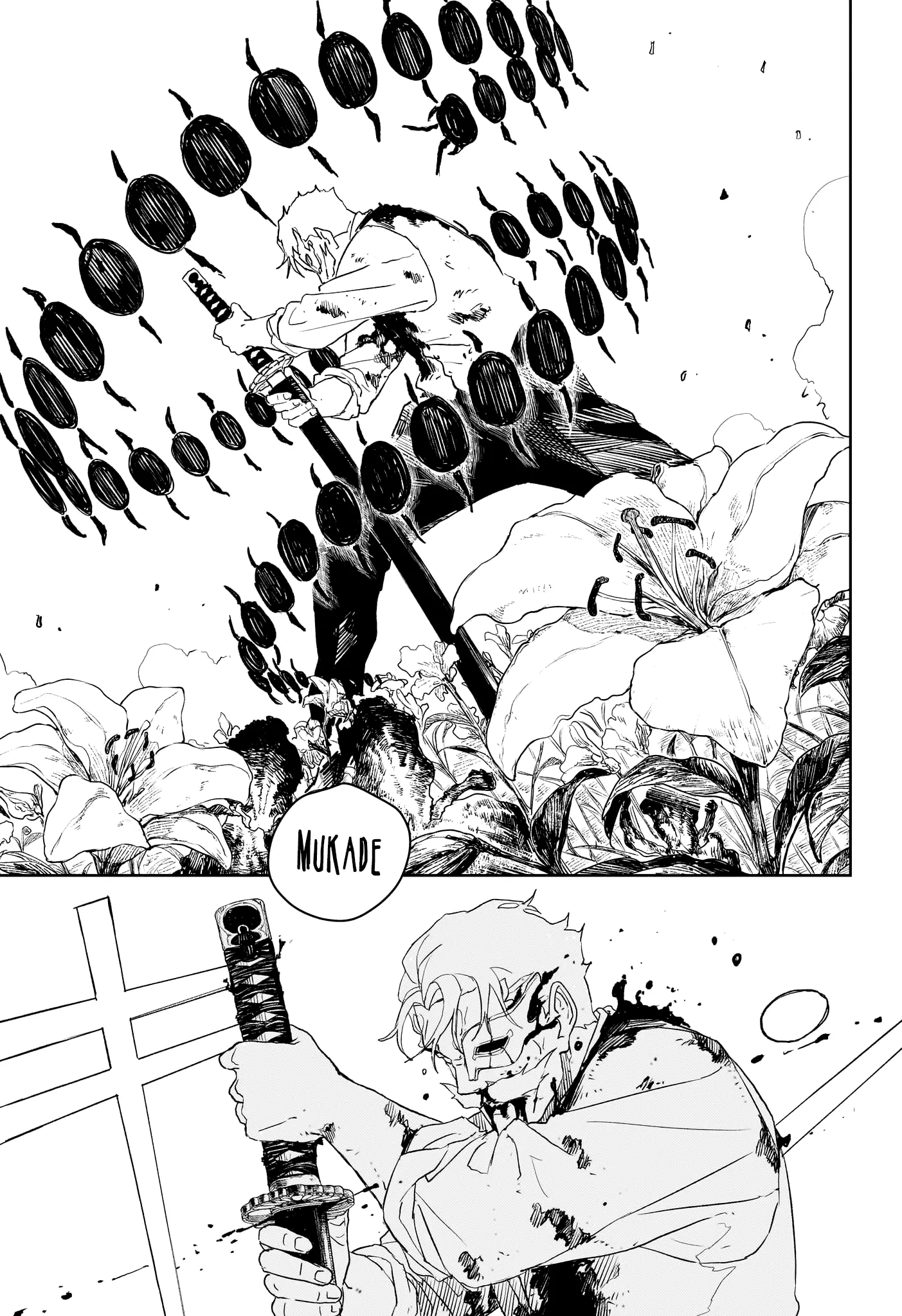 Kagura Bachi - 41 - 67b50947c90db.webp