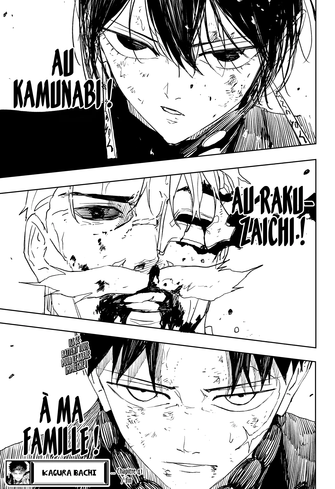Kagura Bachi - 41 - 67b50949eaac5.webp
