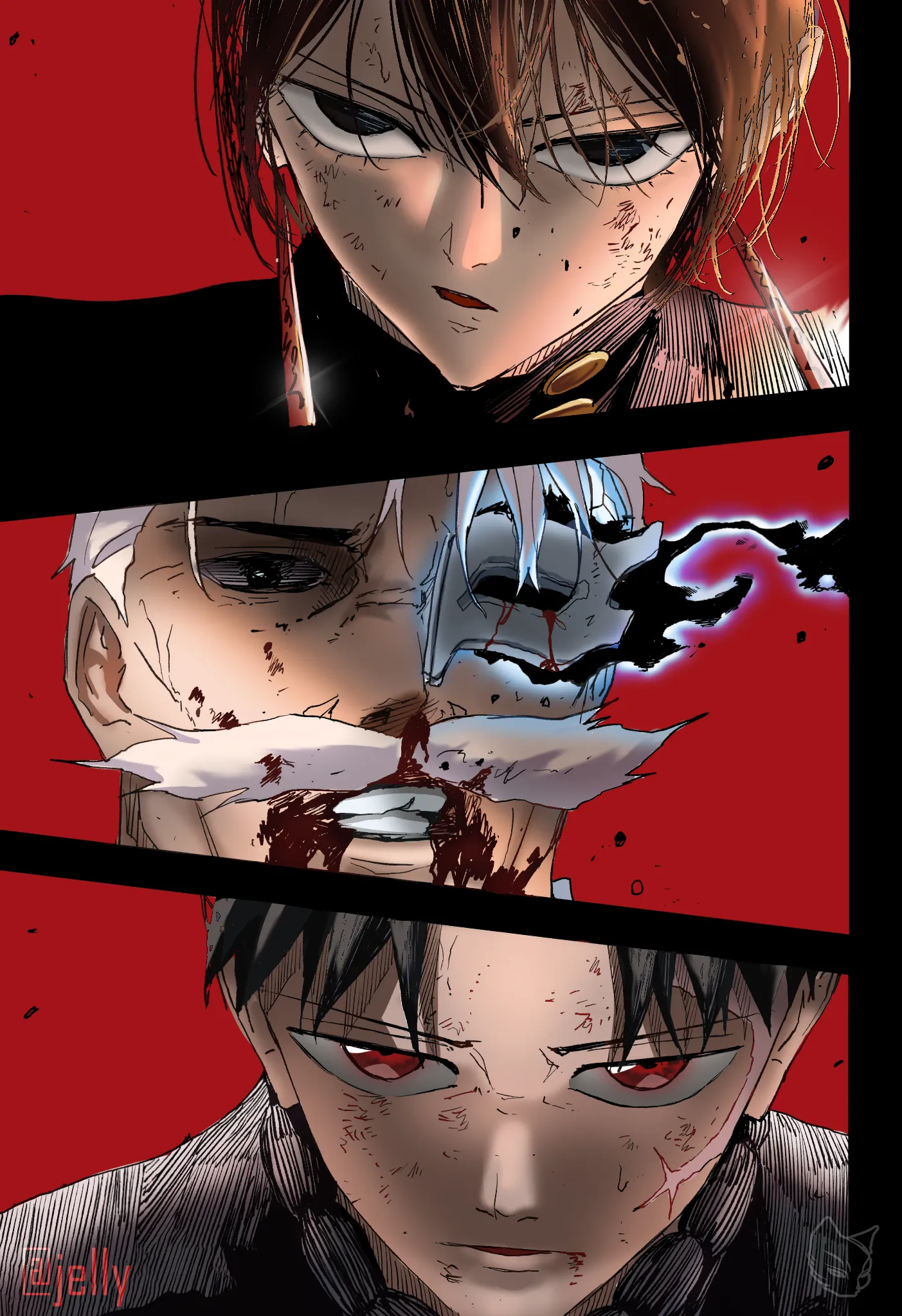 Kagura Bachi - 41 - 67b5094a6f033.webp