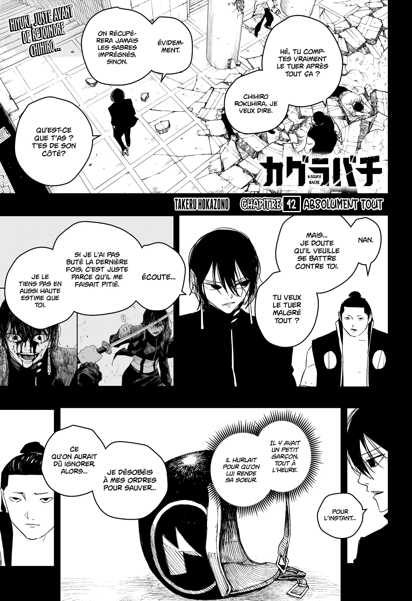 Kagura Bachi - 42 - 67b5094ad67cd.webp