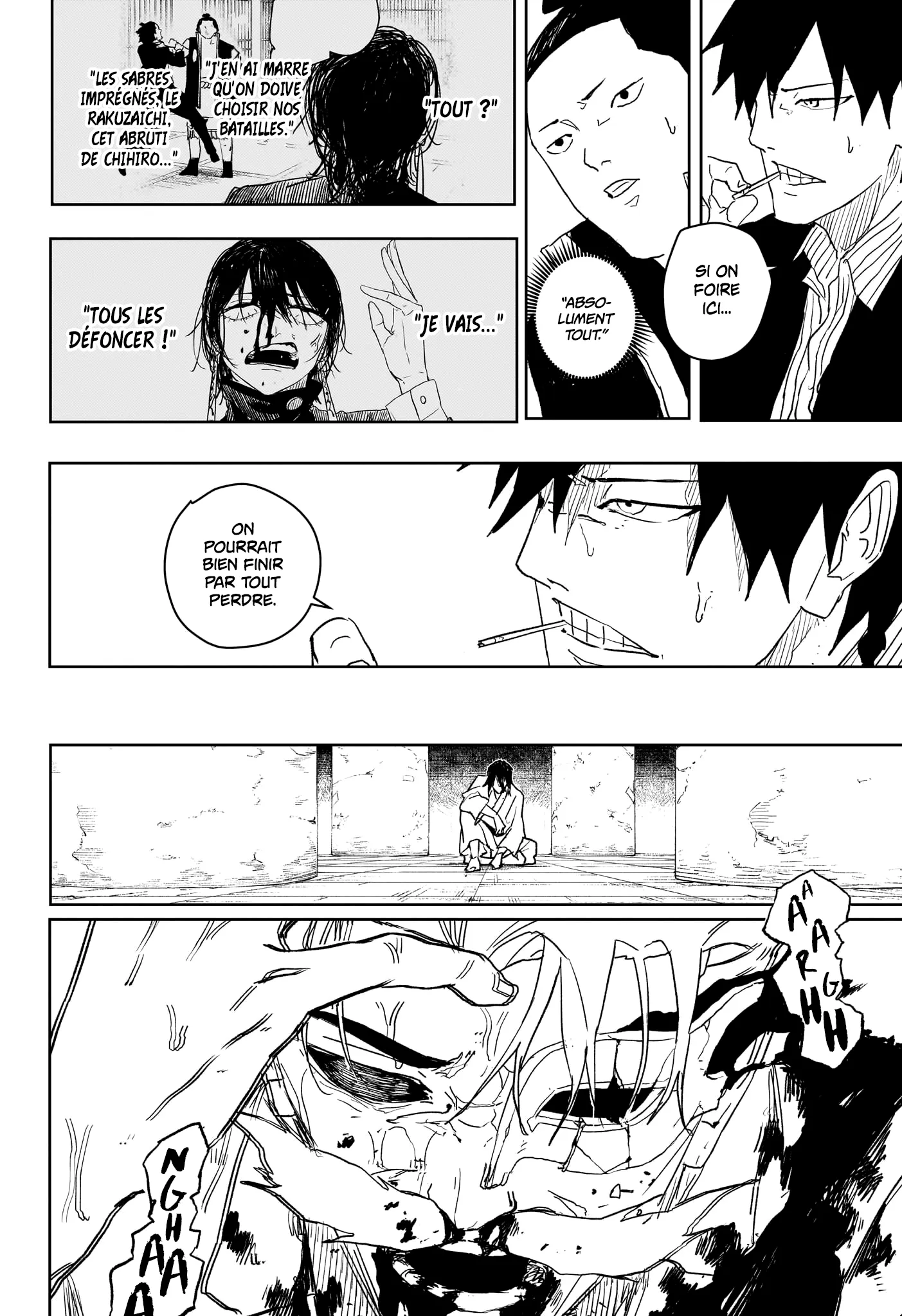 Kagura Bachi - 42 - 67b5094cc627d.webp