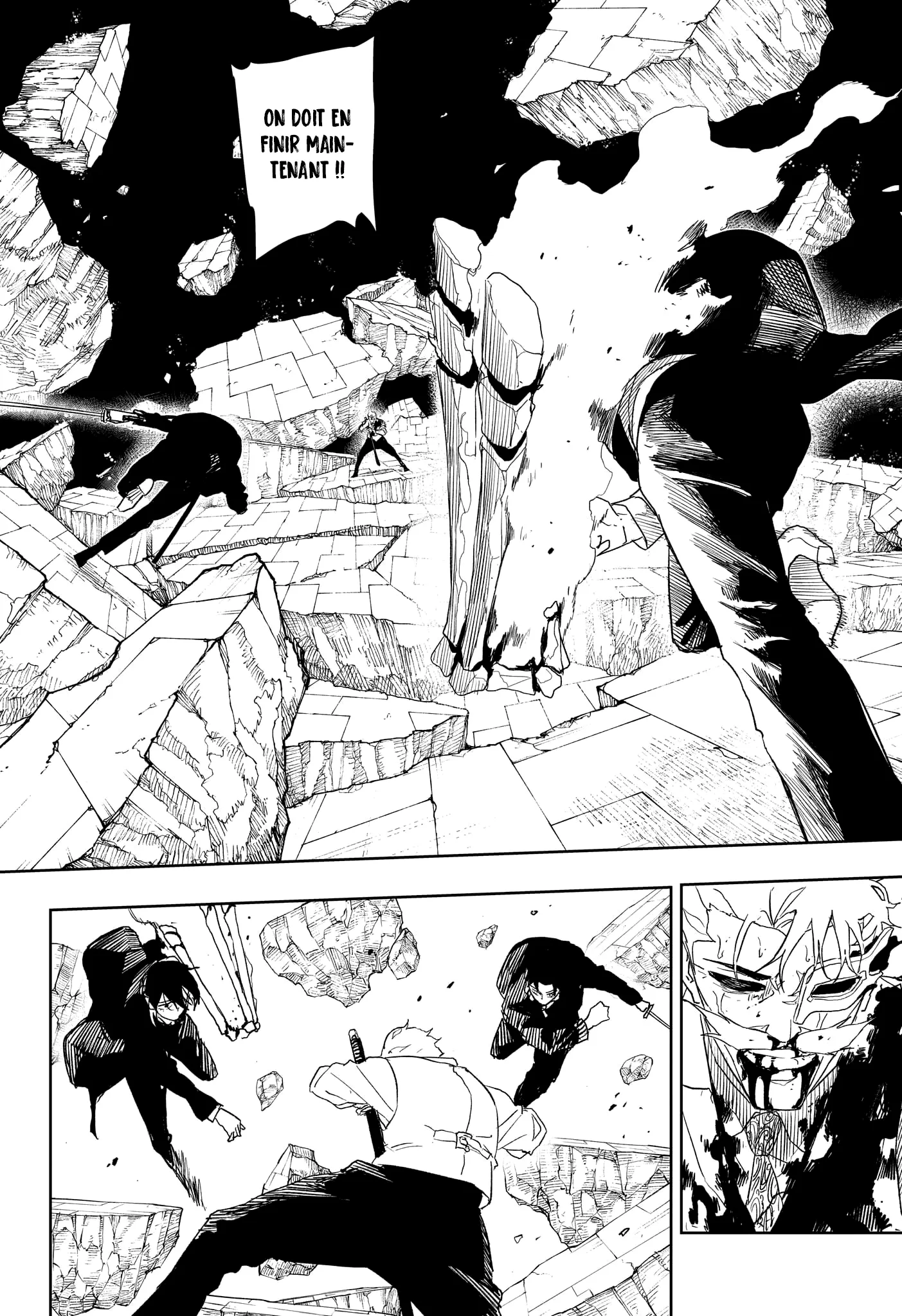 Kagura Bachi - 42 - 67b5094db8085.webp