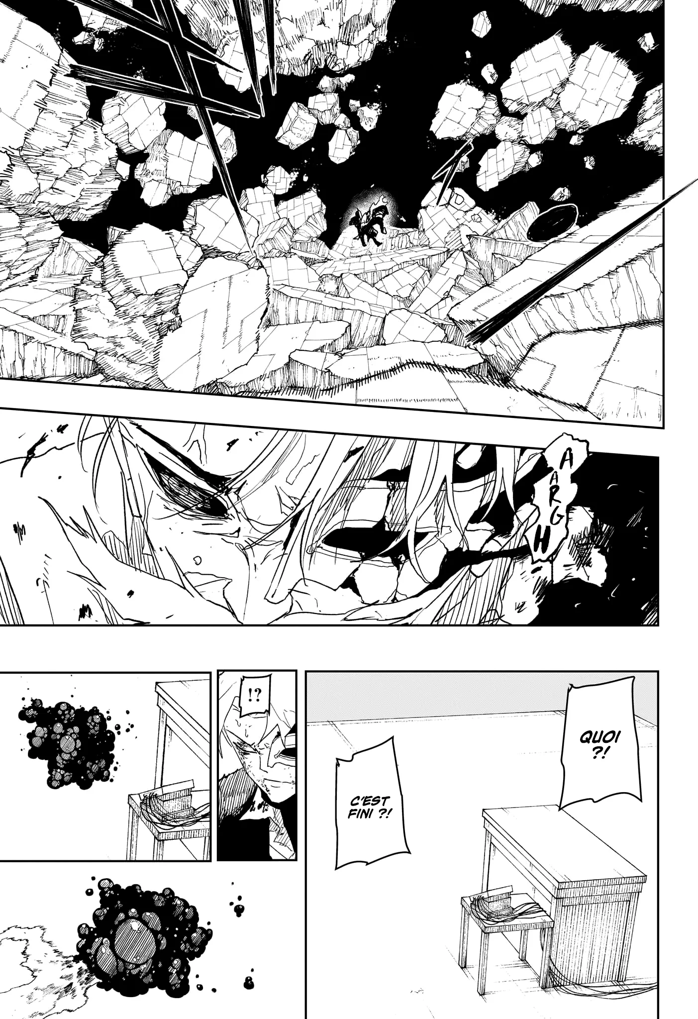 Kagura Bachi - 42 - 67b5094e31921.webp
