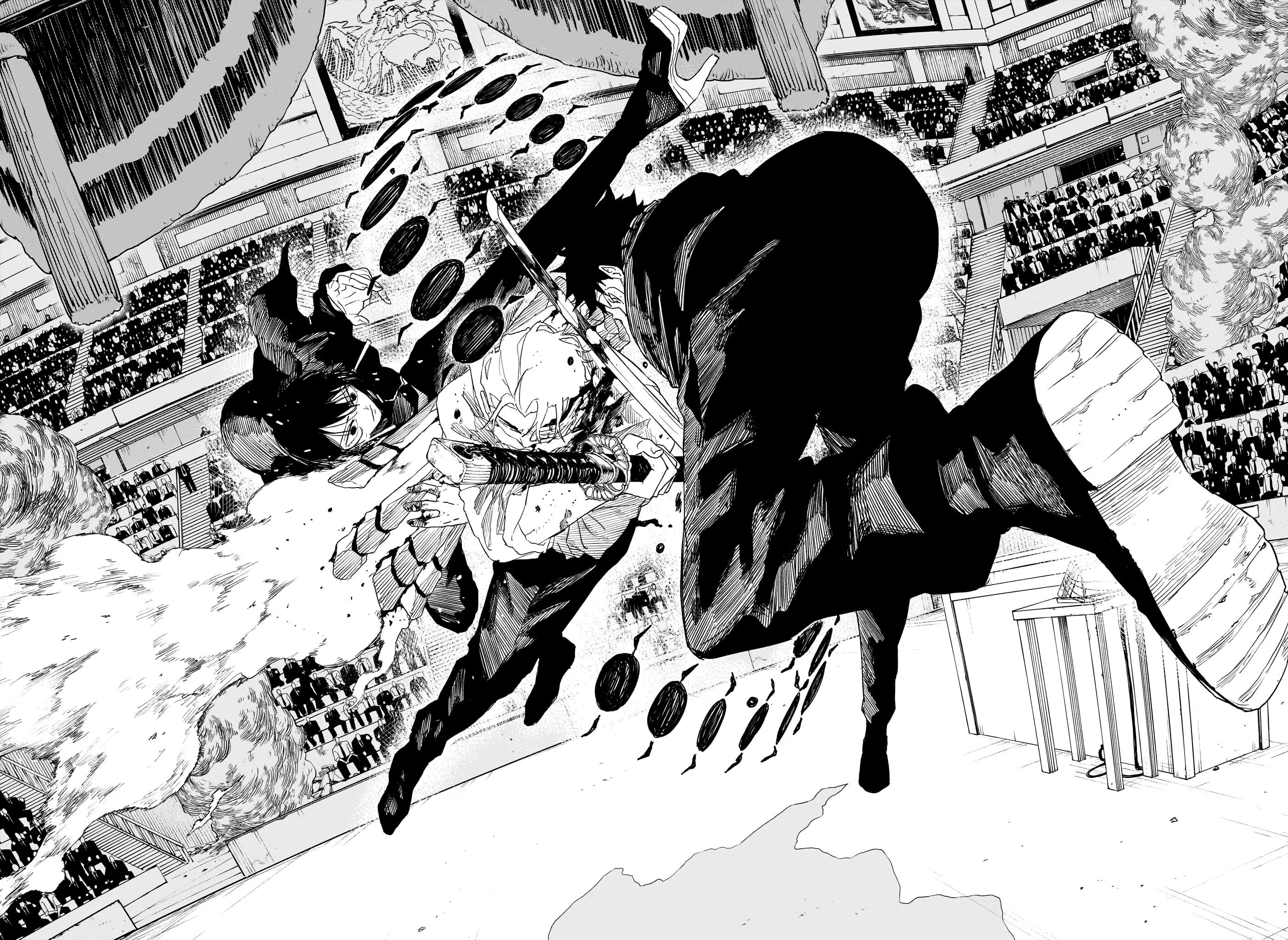 Kagura Bachi - 42 - 67b5094f803d3.webp