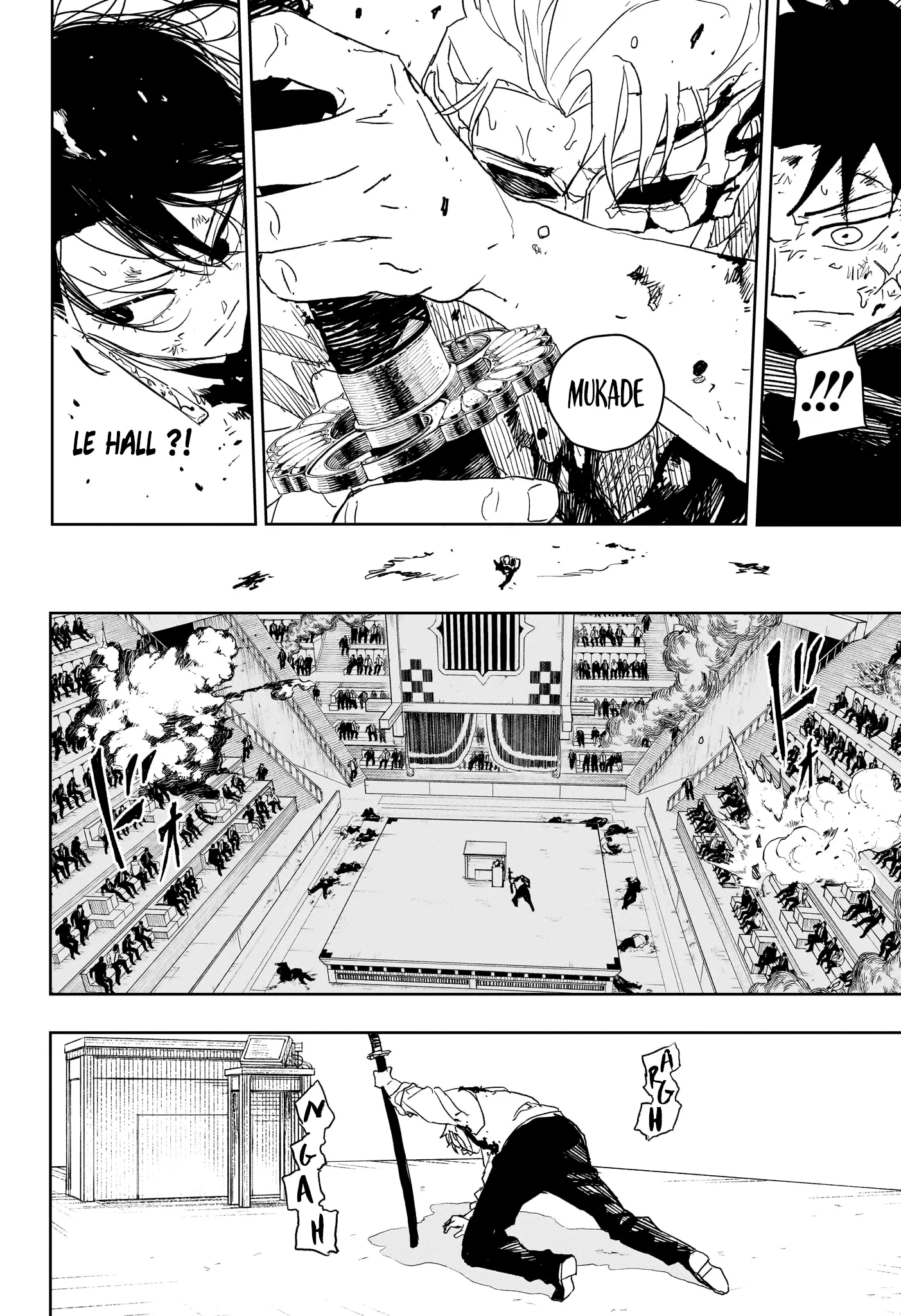 Kagura Bachi - 42 - 67b509500575d.webp