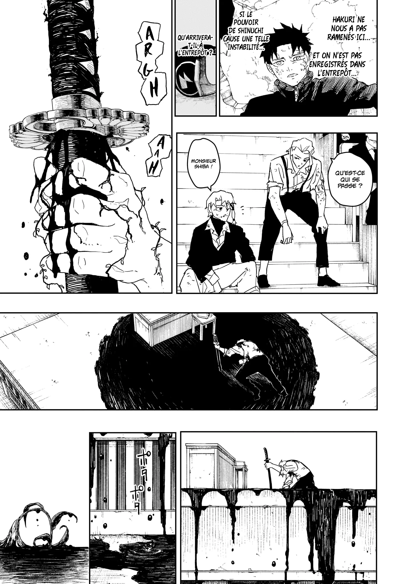 Kagura Bachi - 42 - 67b5095088b16.webp