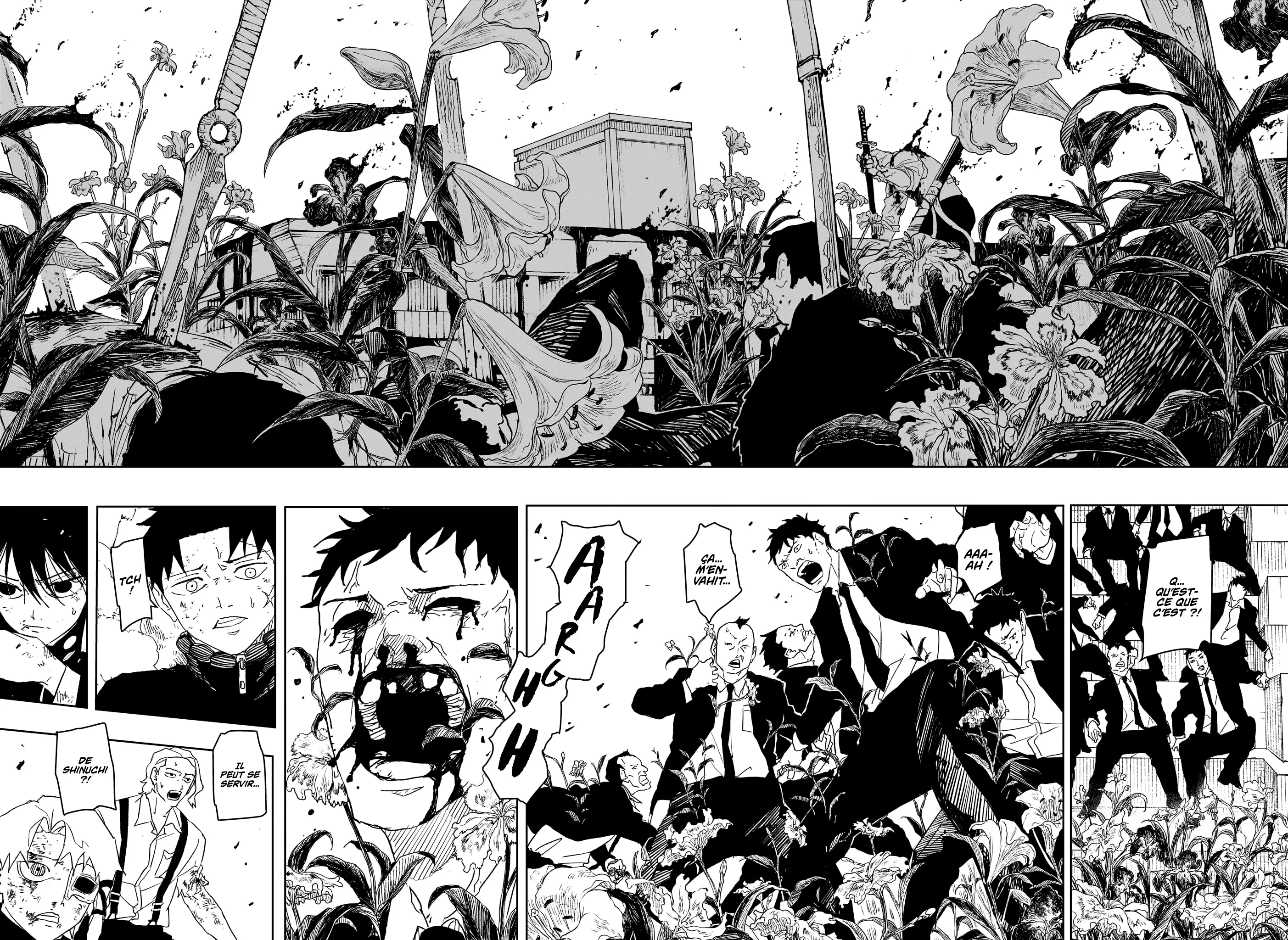 Kagura Bachi - 42 - 67b50951783bf.webp