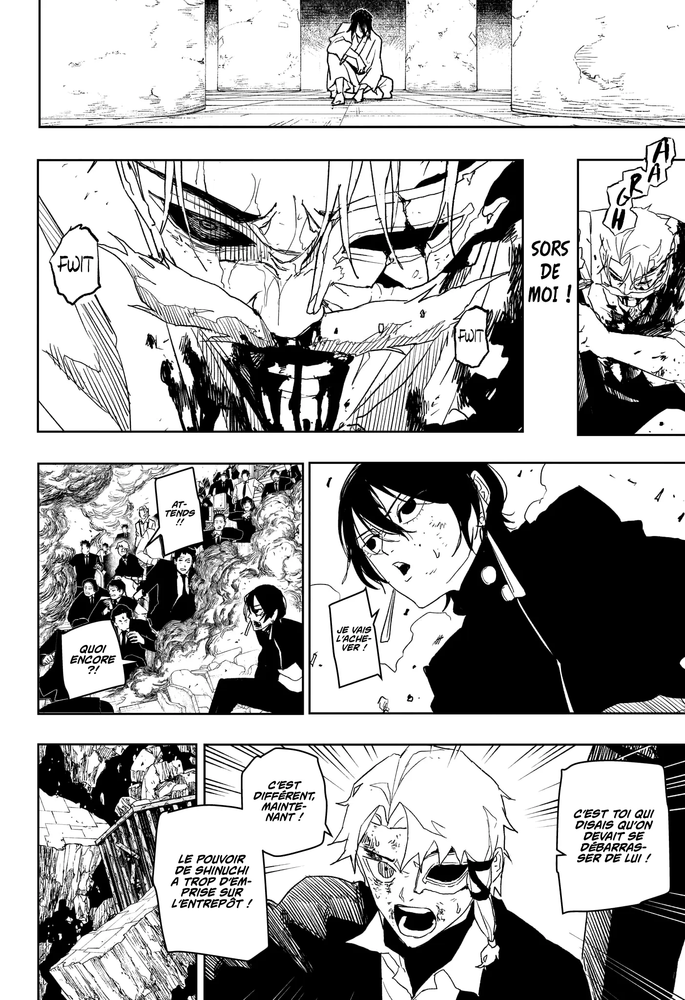 Kagura Bachi - 42 - 67b50951dbf3d.webp