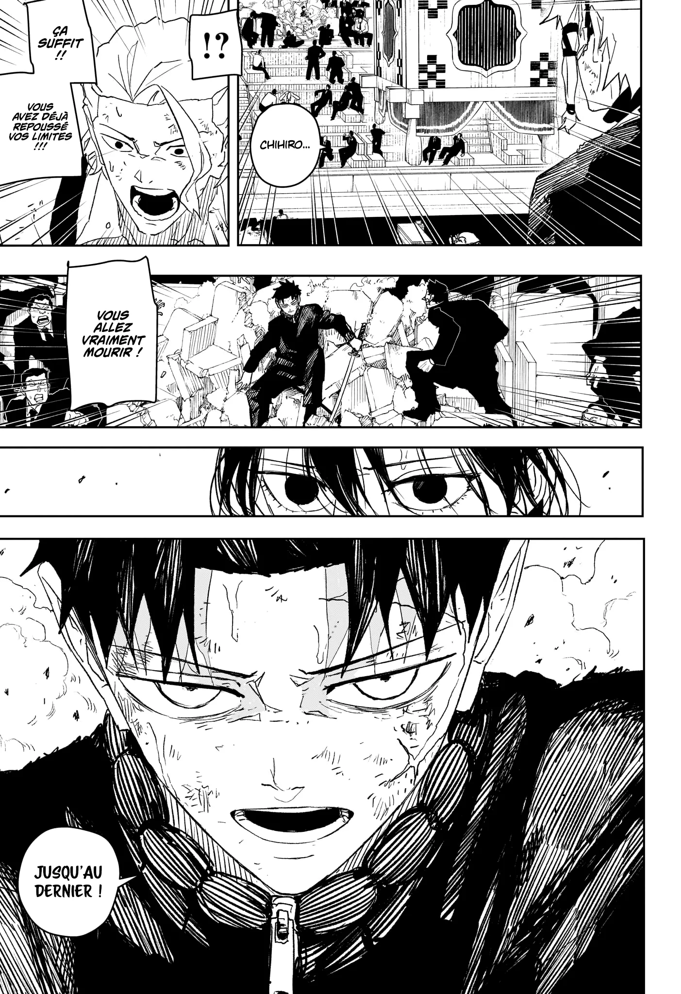 Kagura Bachi - 42 - 67b509534b4e5.webp