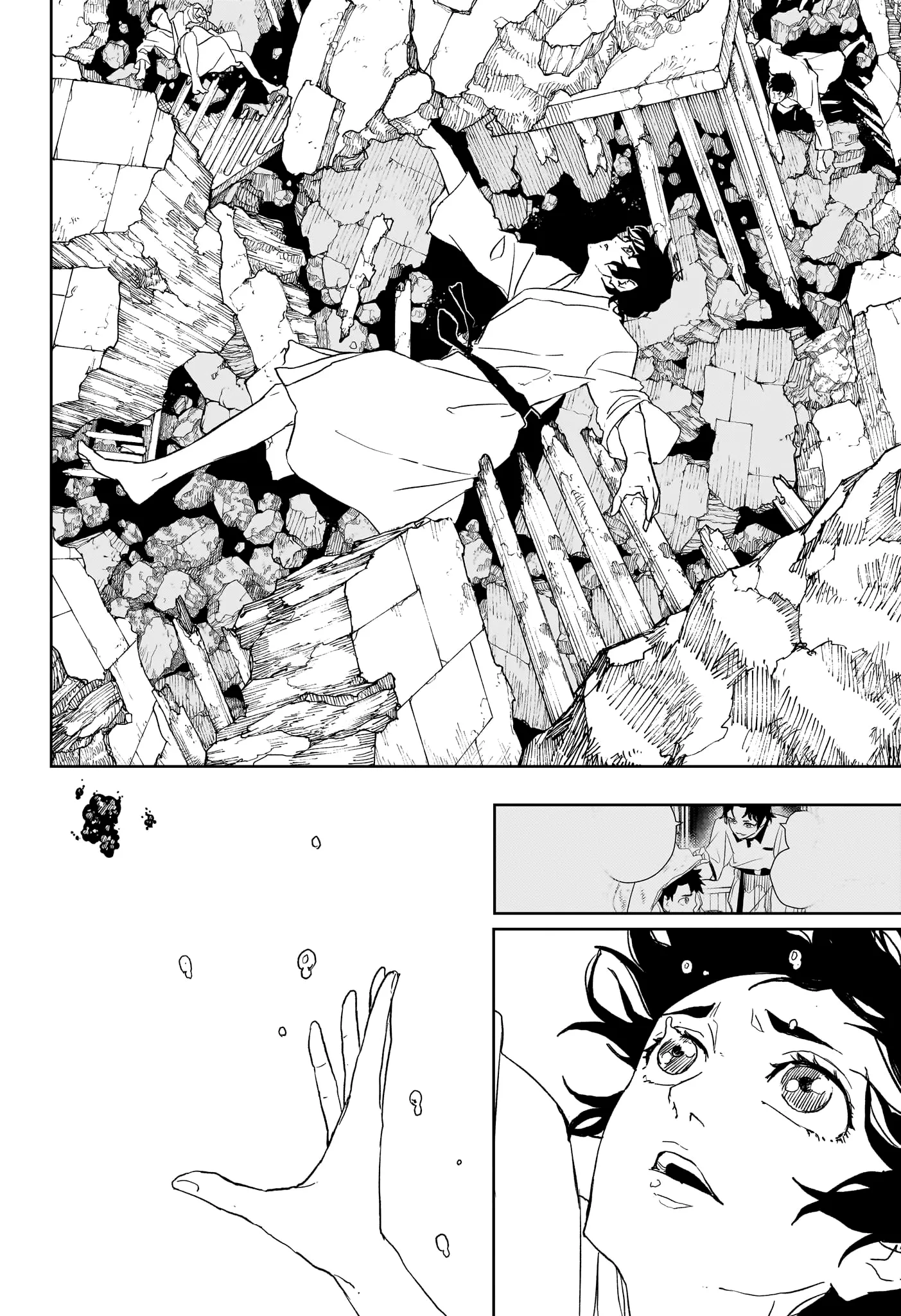 Kagura Bachi - 42 - 67b50953c93ed.webp
