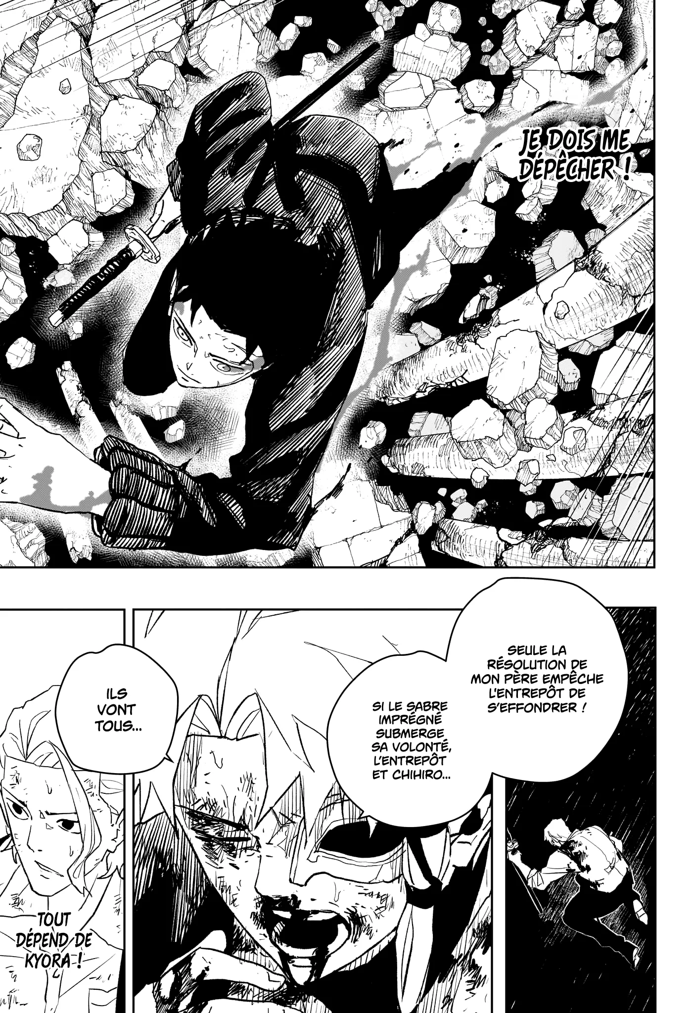Kagura Bachi - 43 - 67b50956e07f4.webp