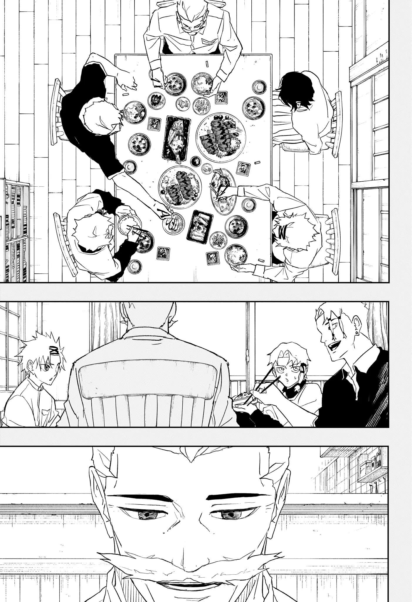 Kagura Bachi - 43 - 67b50958c5095.webp