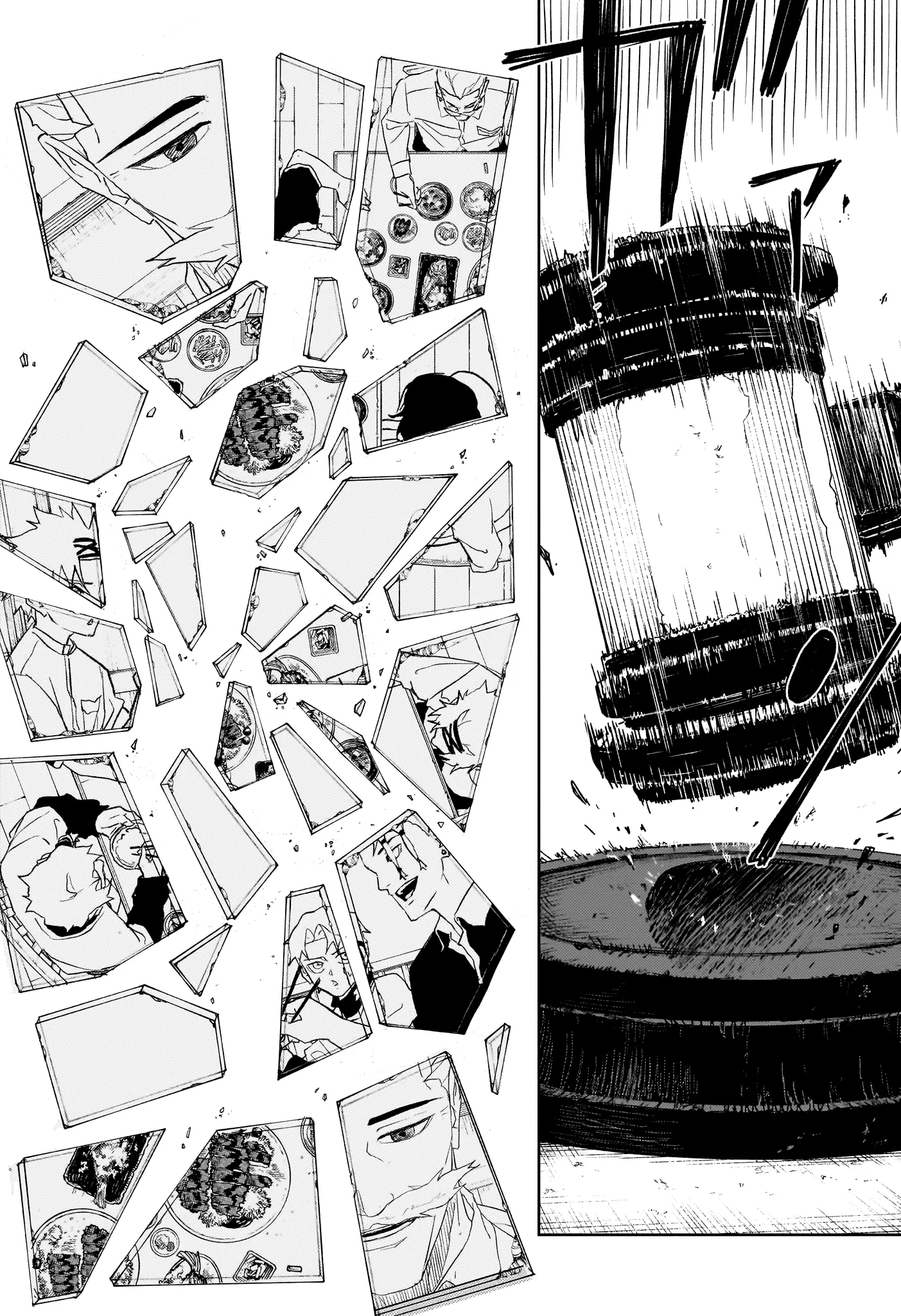 Kagura Bachi - 43 - 67b509594890a.webp