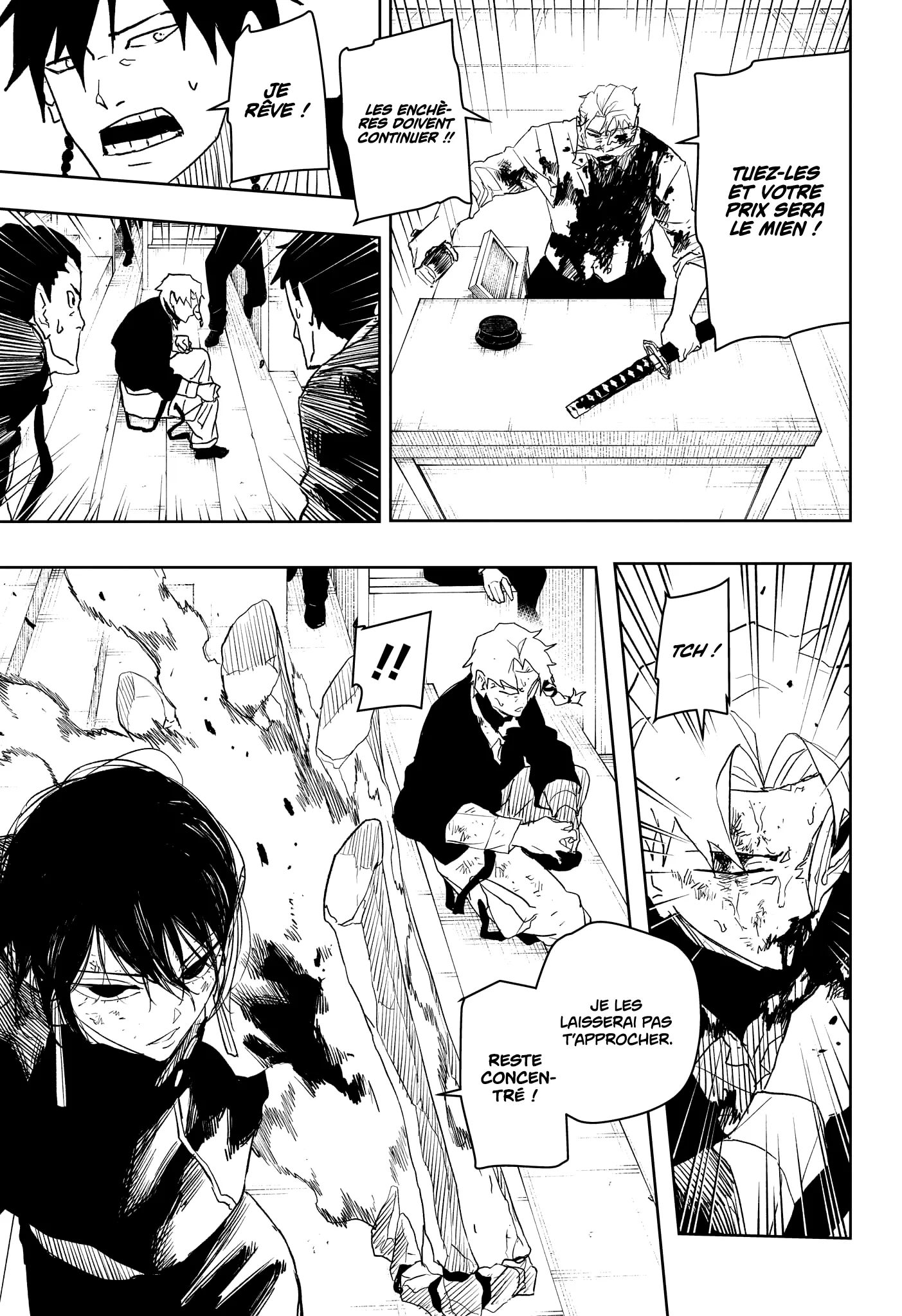 Kagura Bachi - 43 - 67b5095ace5e0.webp