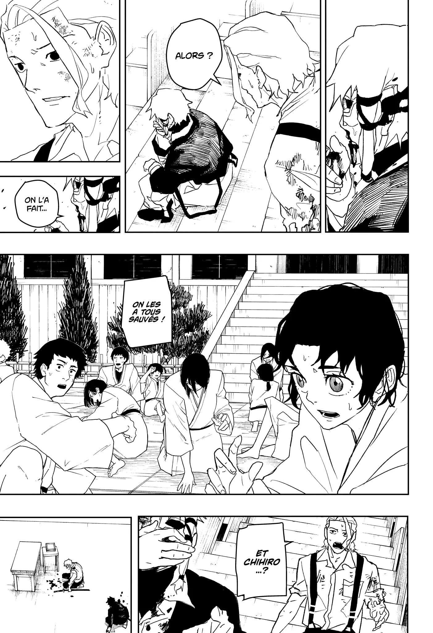 Kagura Bachi - 43 - 67b5095ccab78.webp