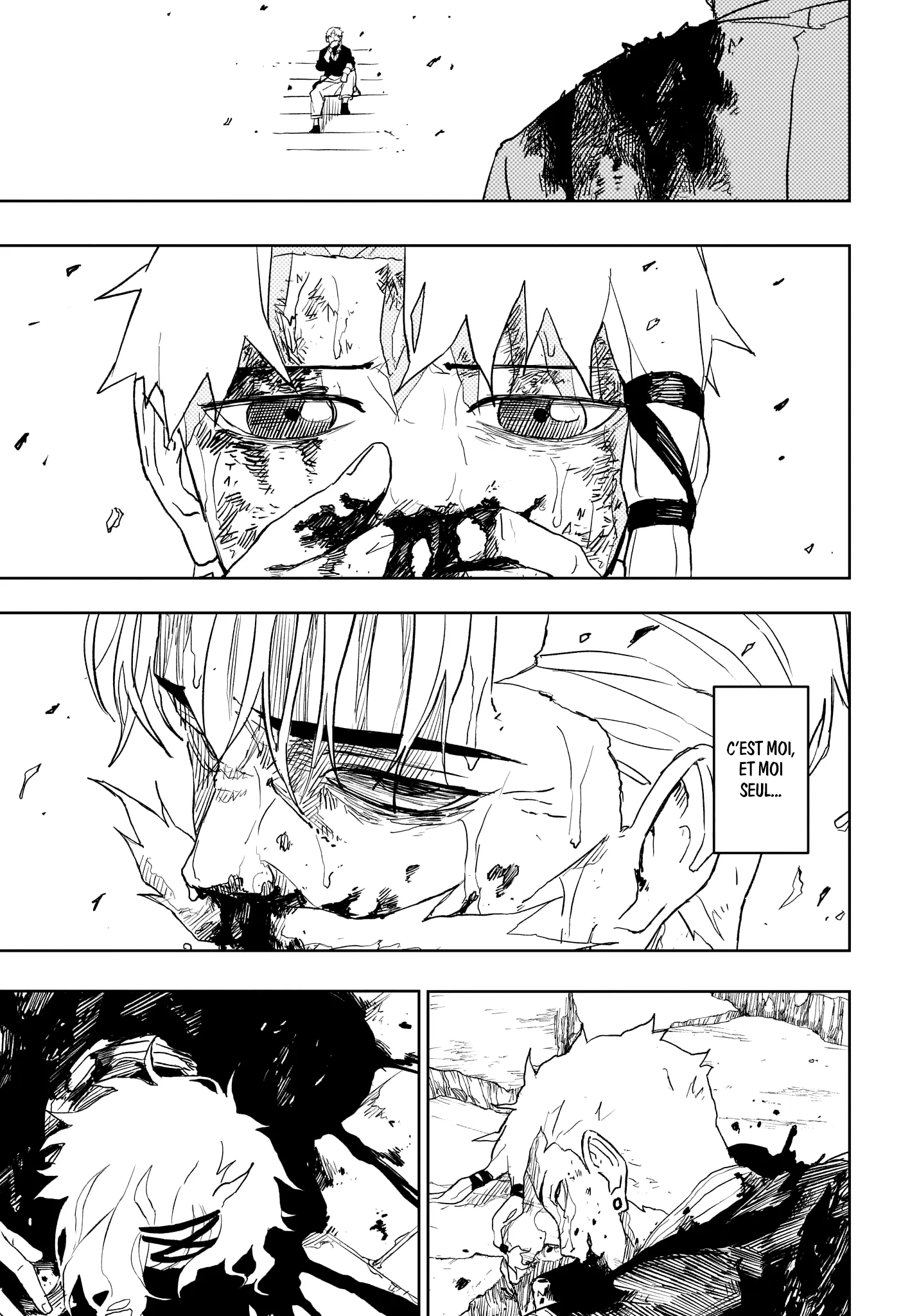 Kagura Bachi - 43 - 67b5095dd4a80.webp