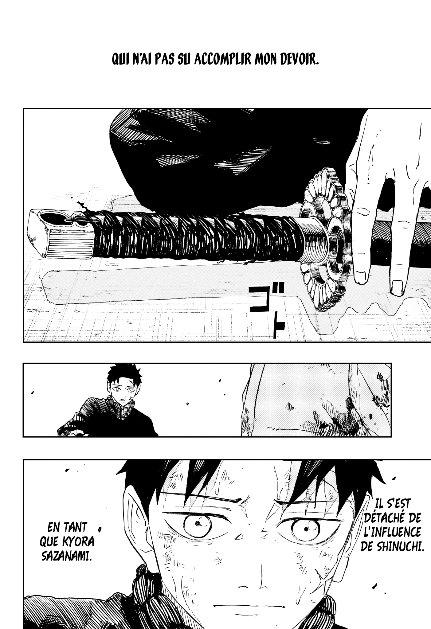 Kagura Bachi - 43 - 67b5095e4b948.webp