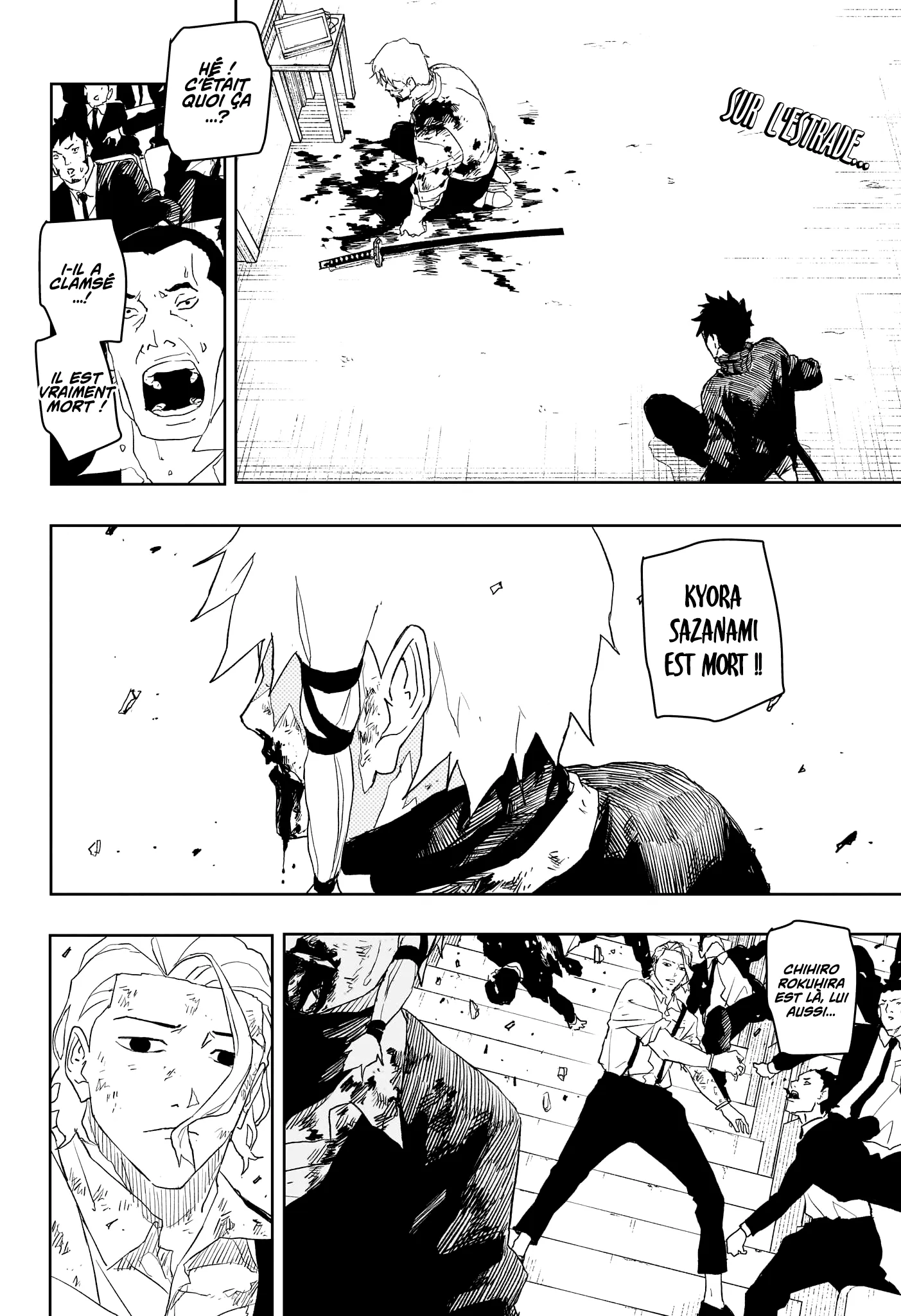 Kagura Bachi - 44 - 67b509609ce92.webp