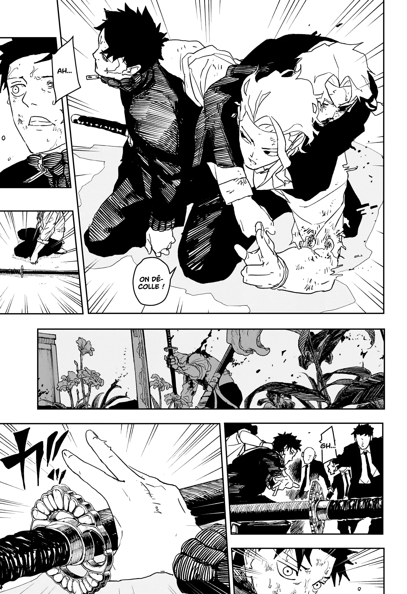 Kagura Bachi - 44 - 67b50962102a4.webp