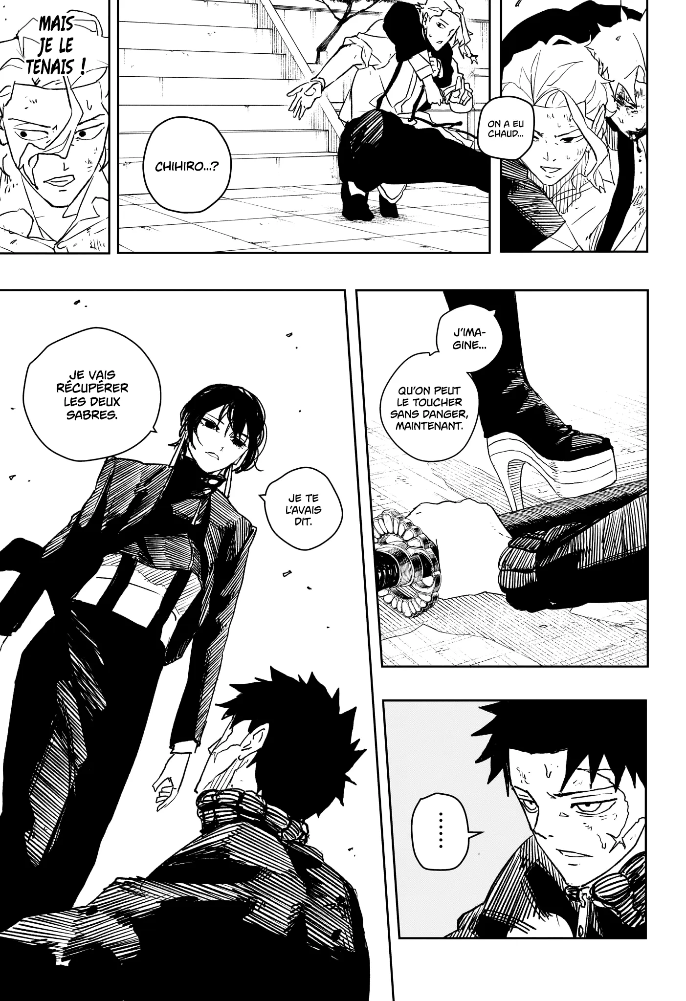 Kagura Bachi - 44 - 67b5096327d4c.webp