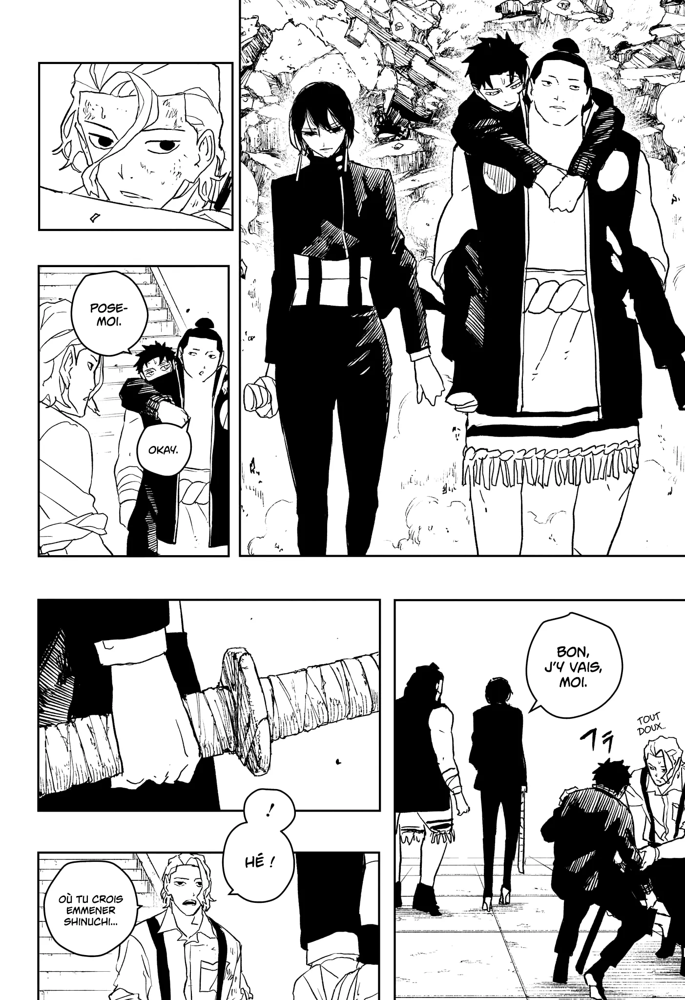 Kagura Bachi - 44 - 67b5096493394.webp