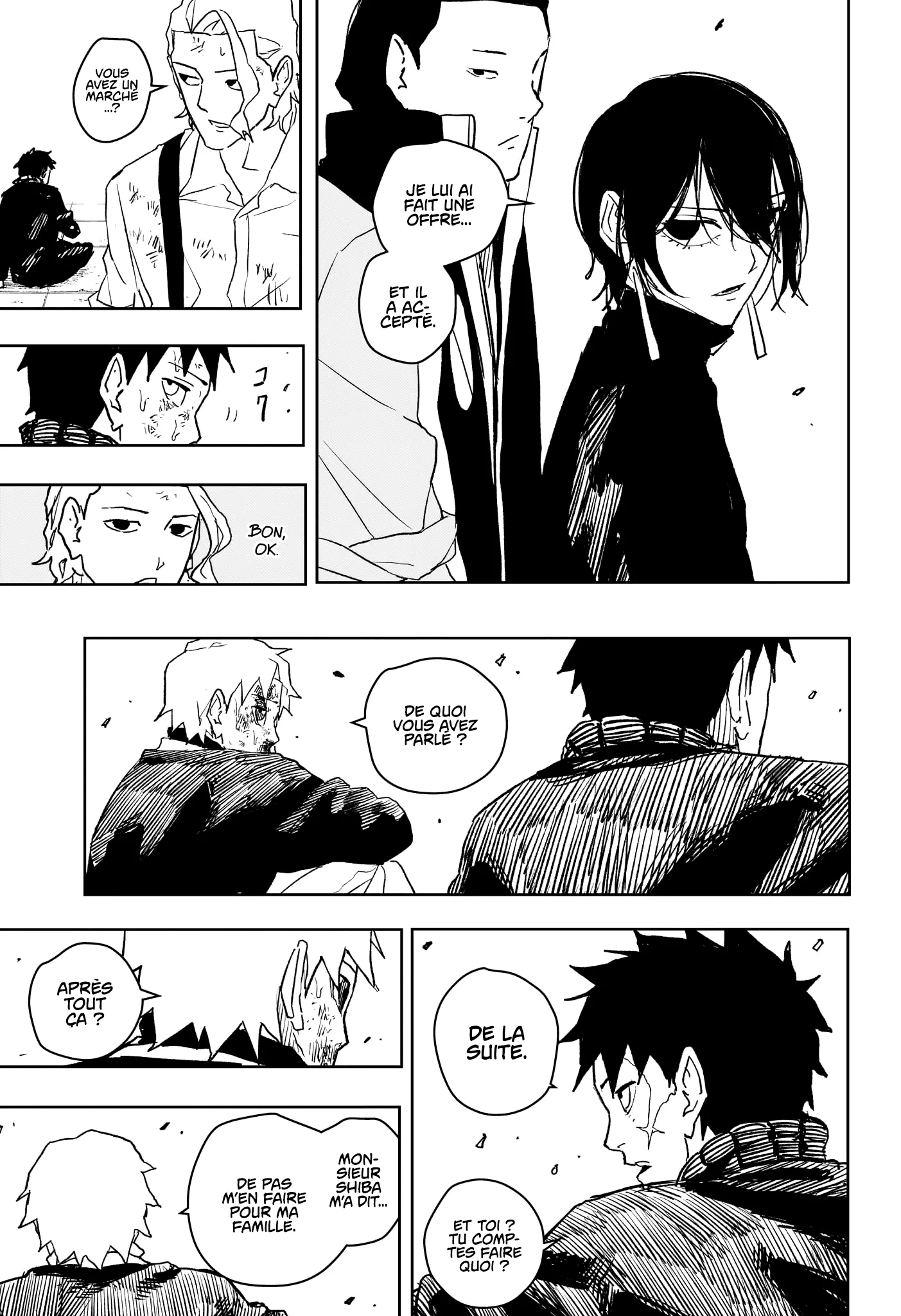 Kagura Bachi - 44 - 67b5096528d9d.webp
