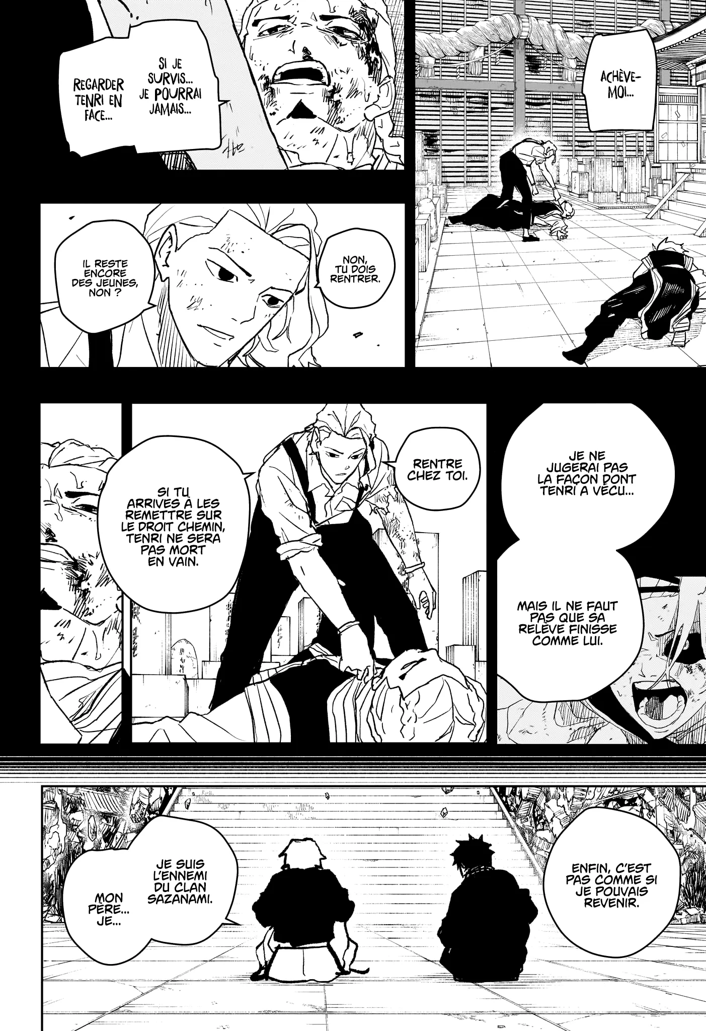 Kagura Bachi - 44 - 67b50965a2b8d.webp