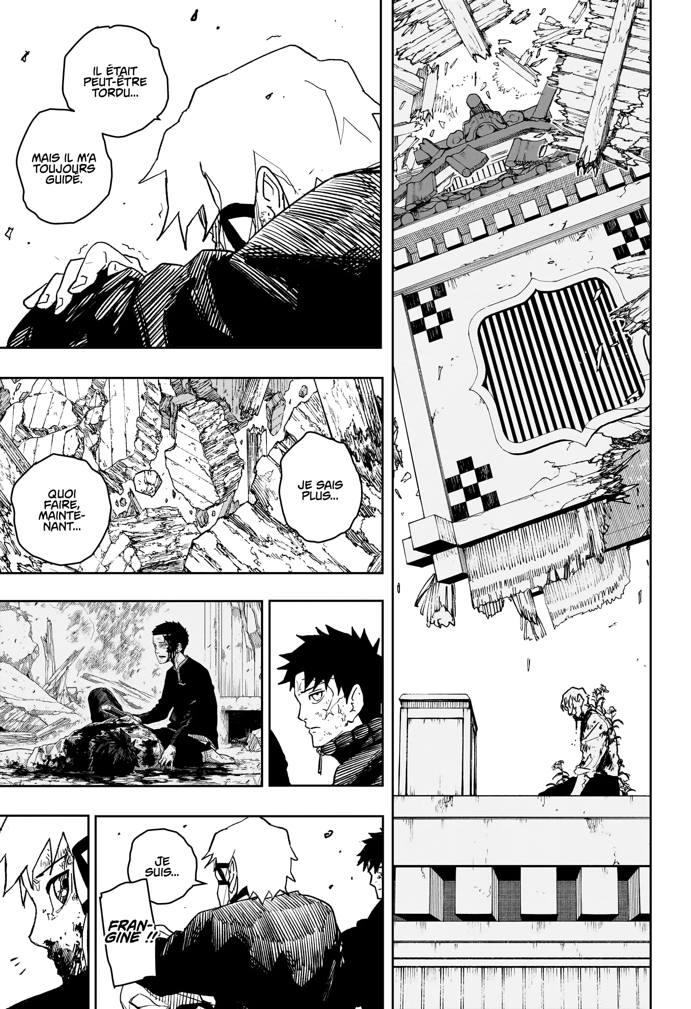 Kagura Bachi - 44 - 67b509662ca9c.webp