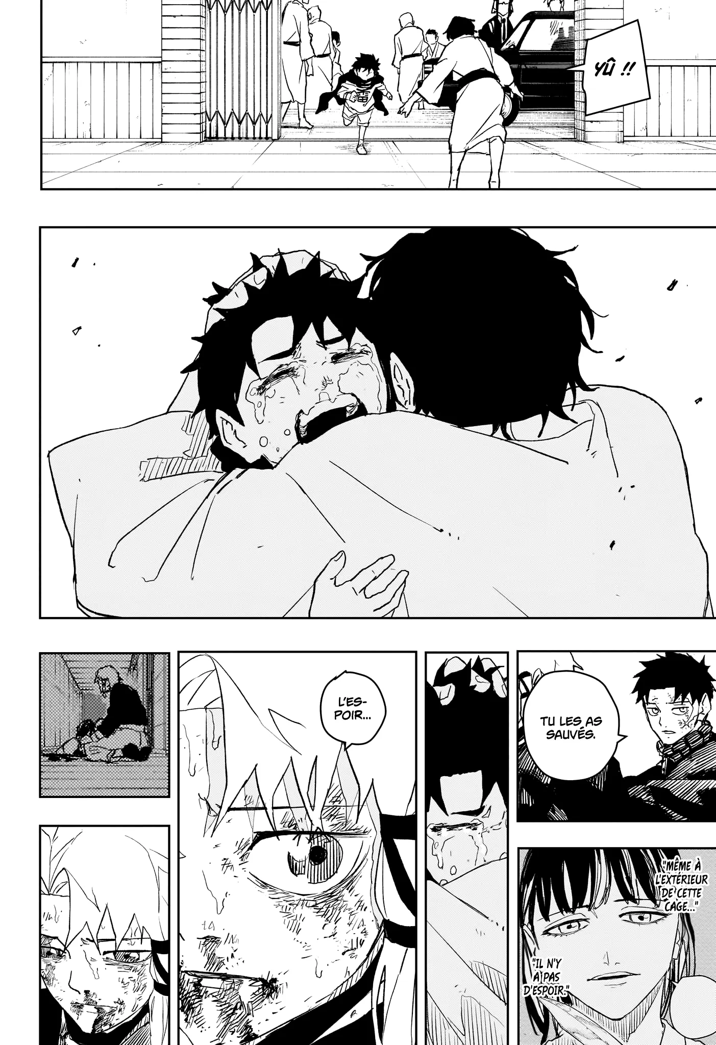 Kagura Bachi - 44 - 67b509669b329.webp