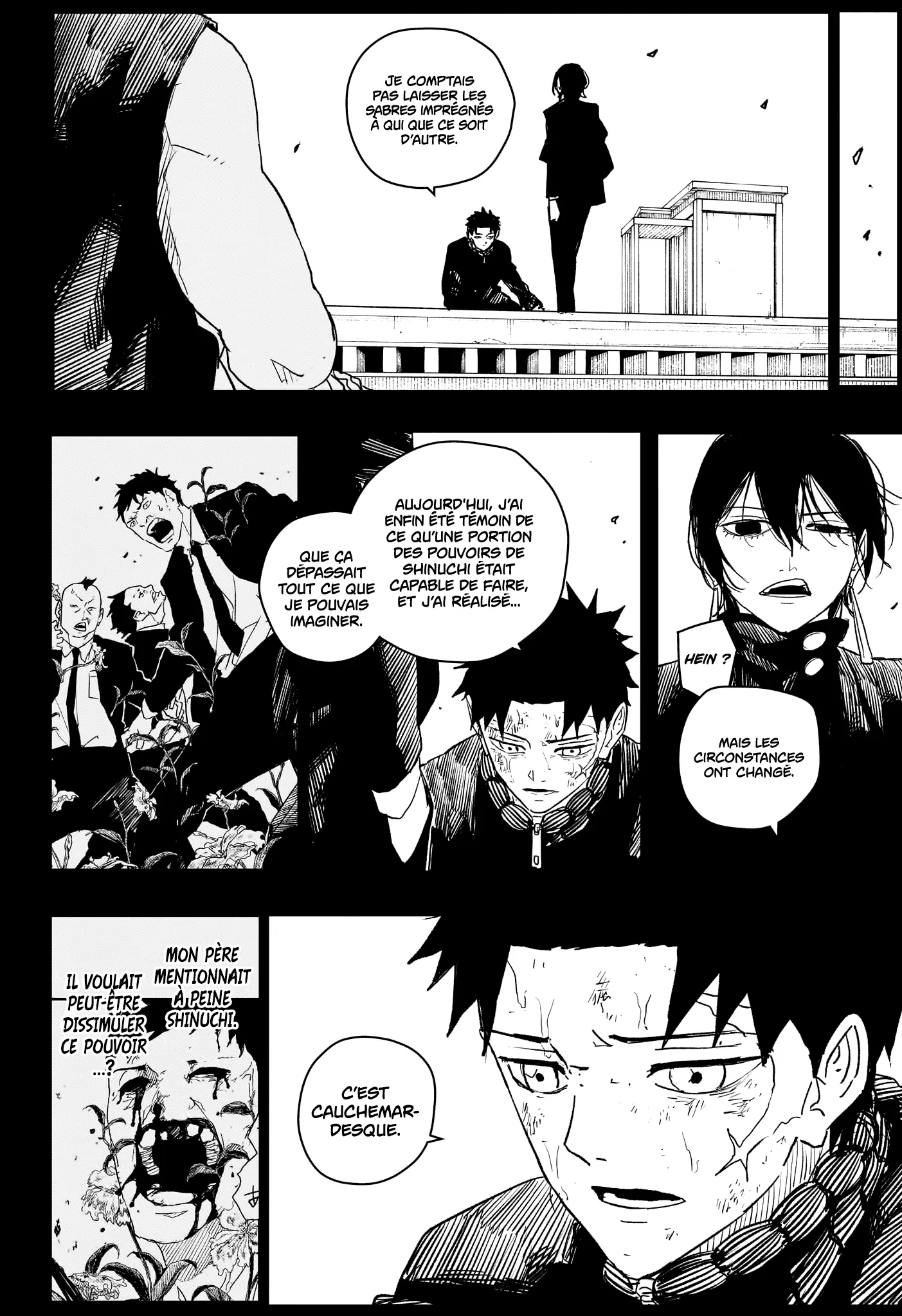 Kagura Bachi - 44 - 67b50968d7c23.webp