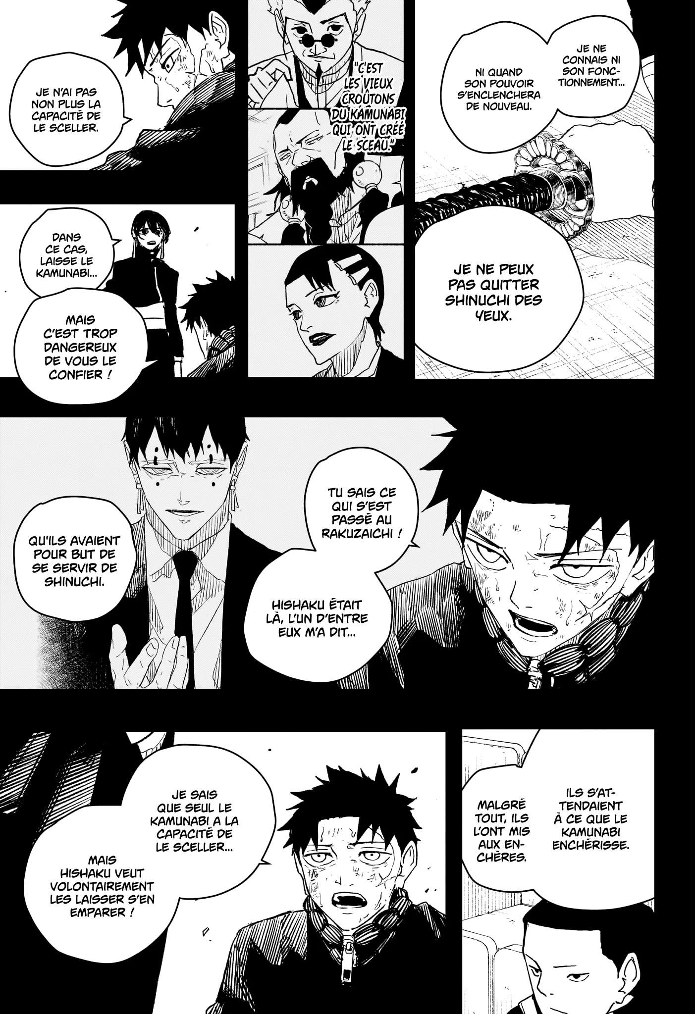 Kagura Bachi - 44 - 67b50969580e0.webp