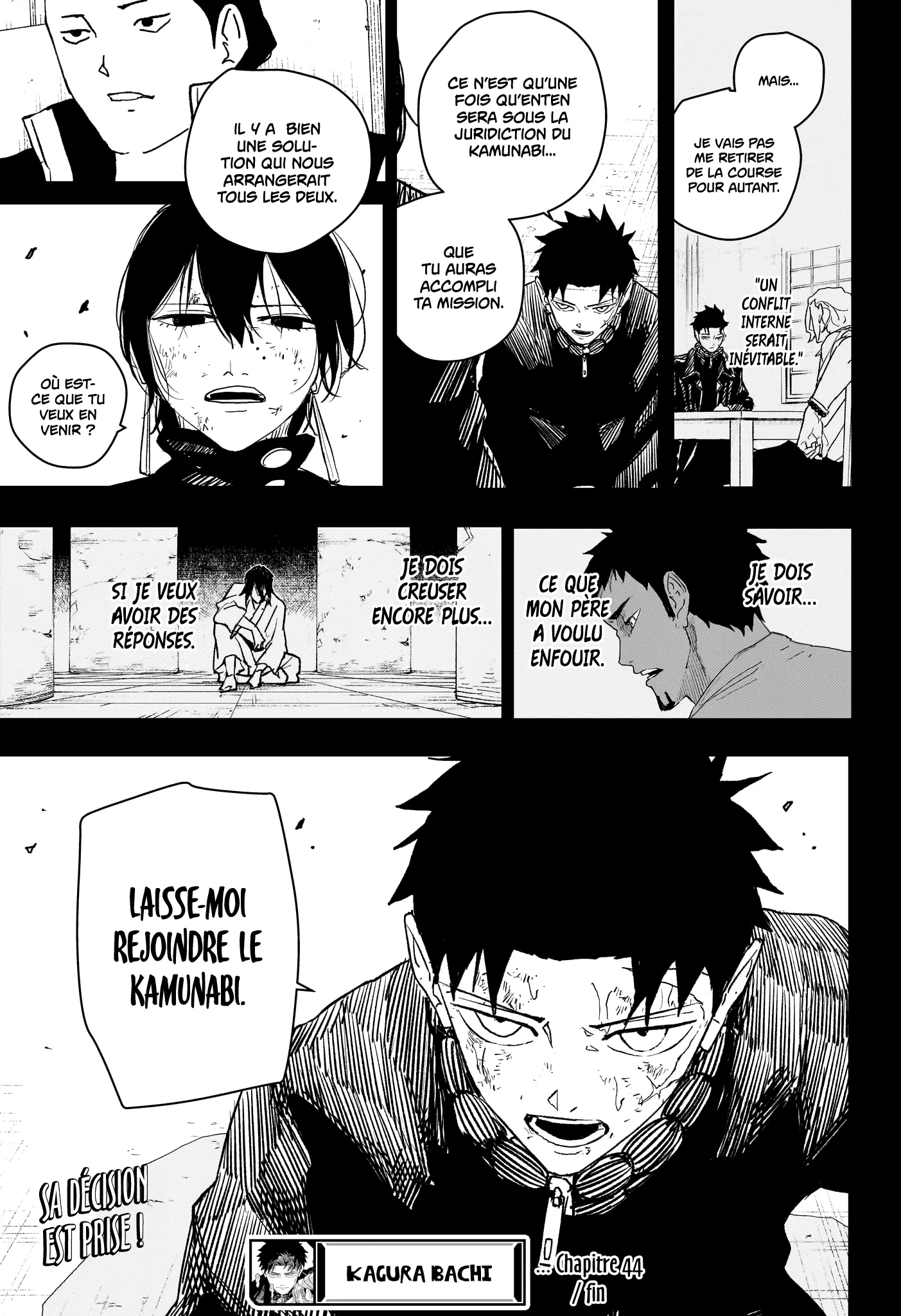 Kagura Bachi - 44 - 67b5096a386d5.webp