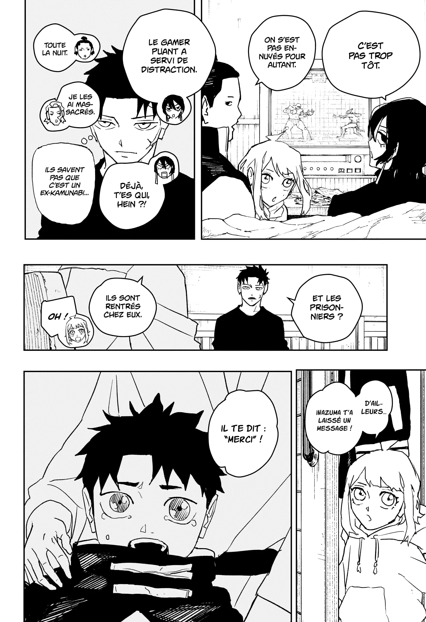 Kagura Bachi - 45 - 67b5096cb8b16.webp