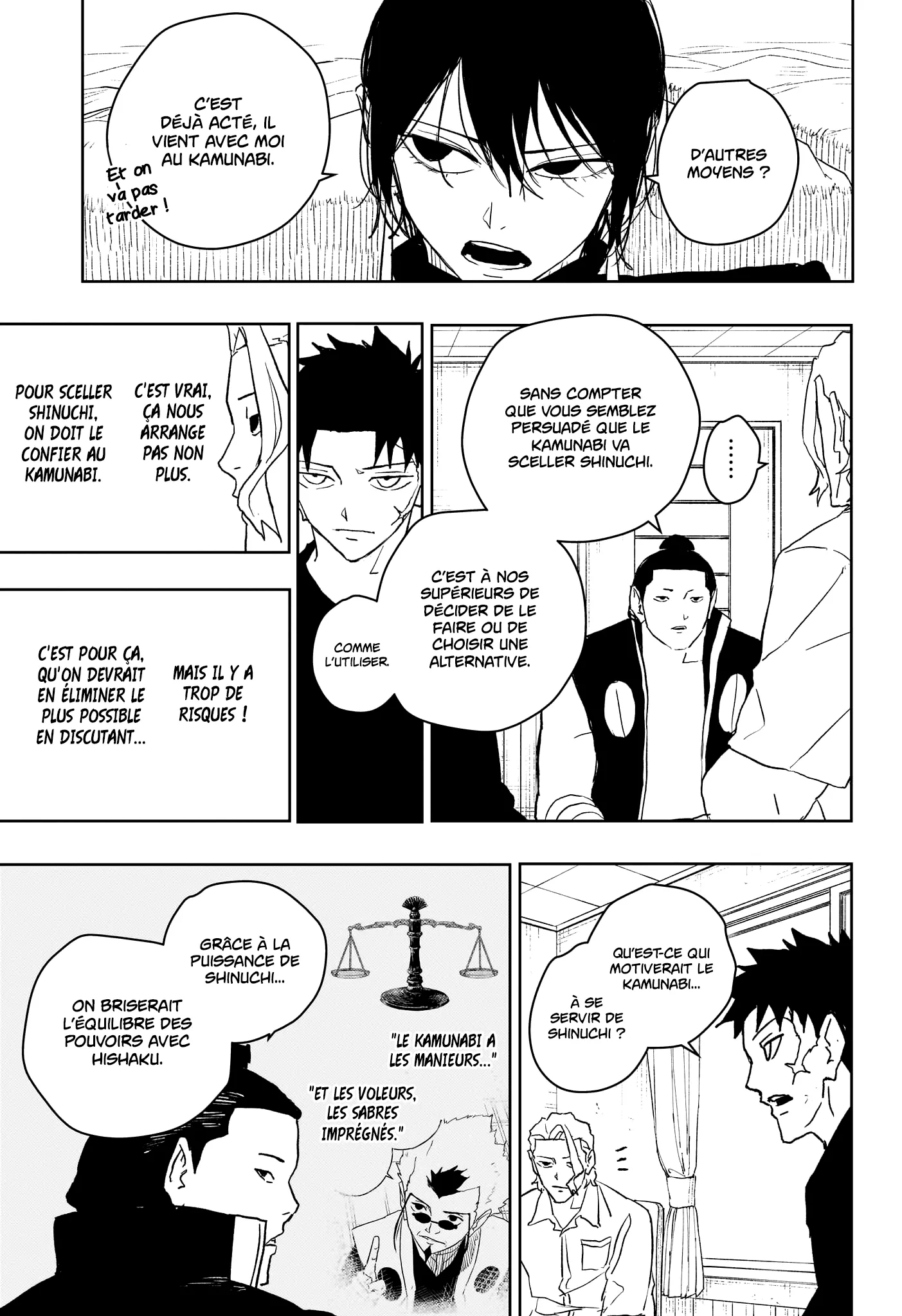 Kagura Bachi - 45 - 67b5096ecb978.webp