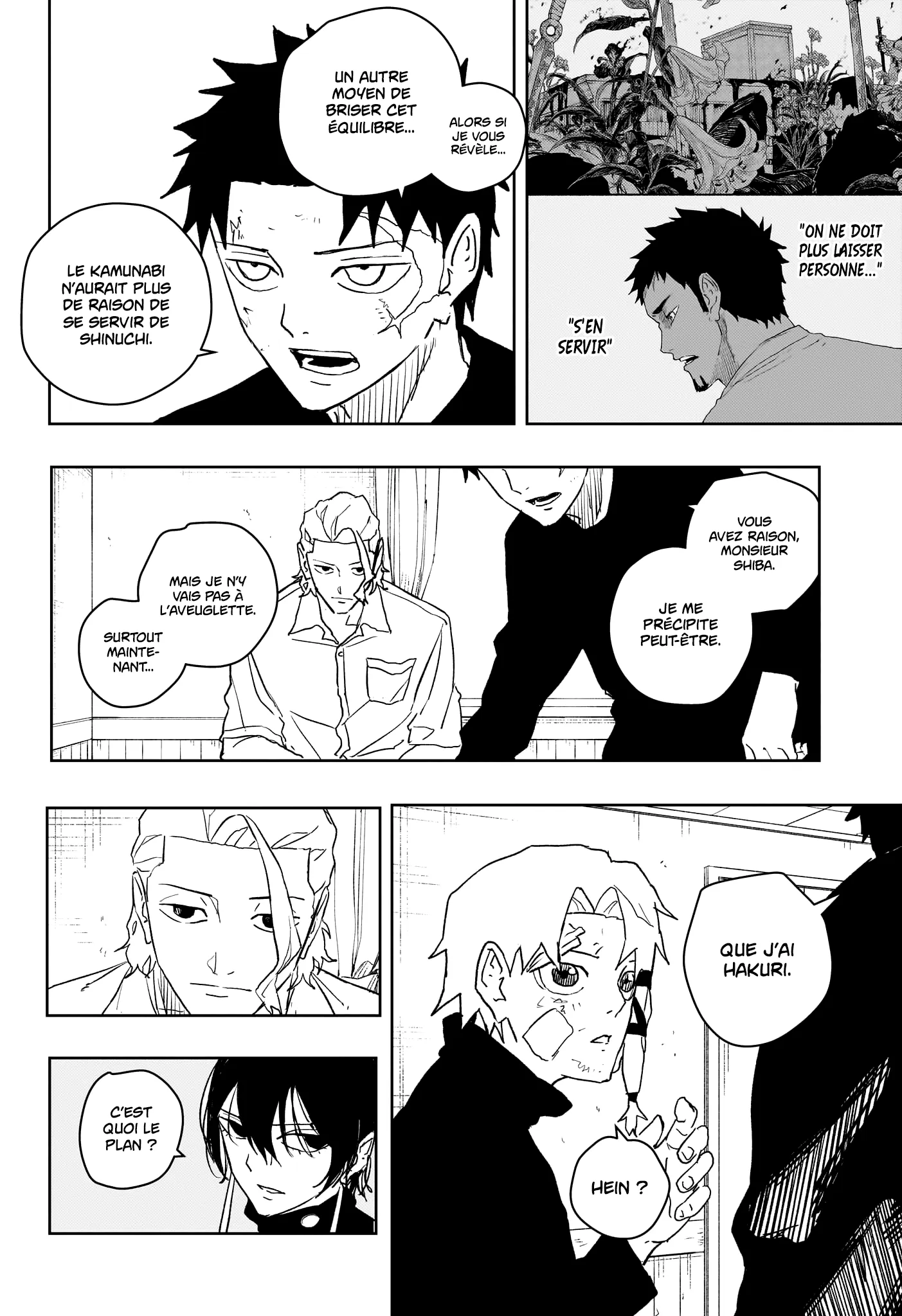 Kagura Bachi - 45 - 67b5096f5477c.webp