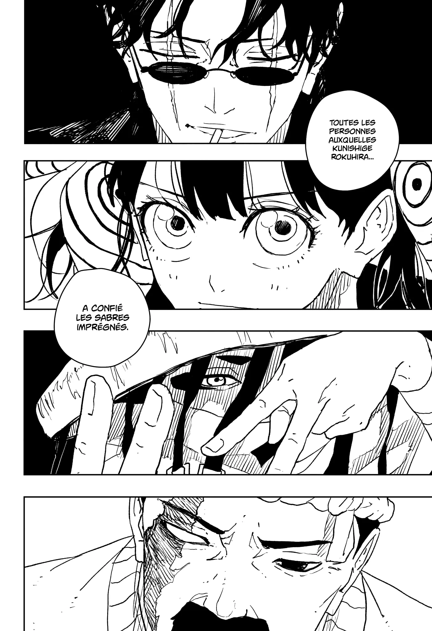 Kagura Bachi - 45 - 67b509703fcc6.webp