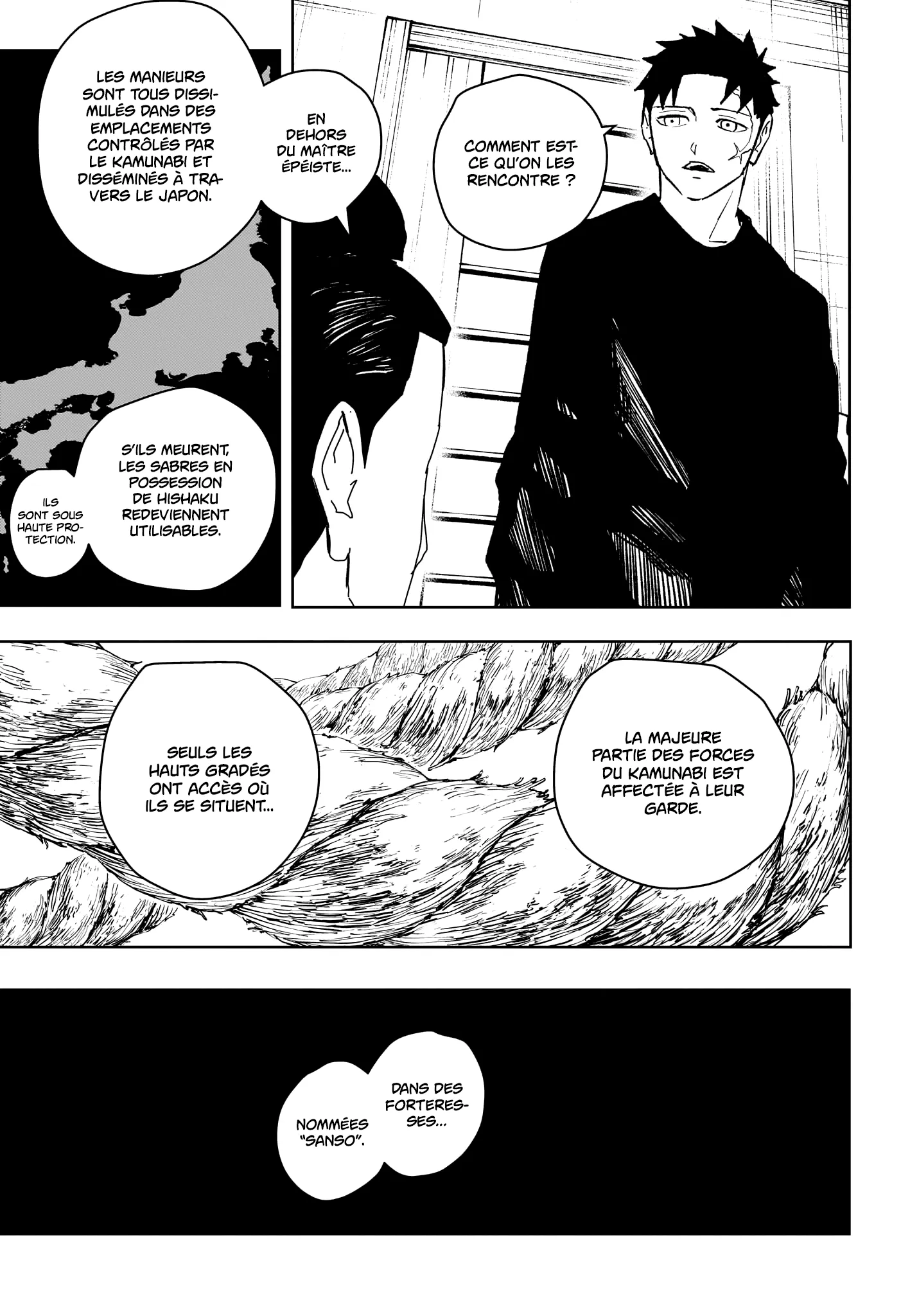 Kagura Bachi - 45 - 67b50970a5413.webp