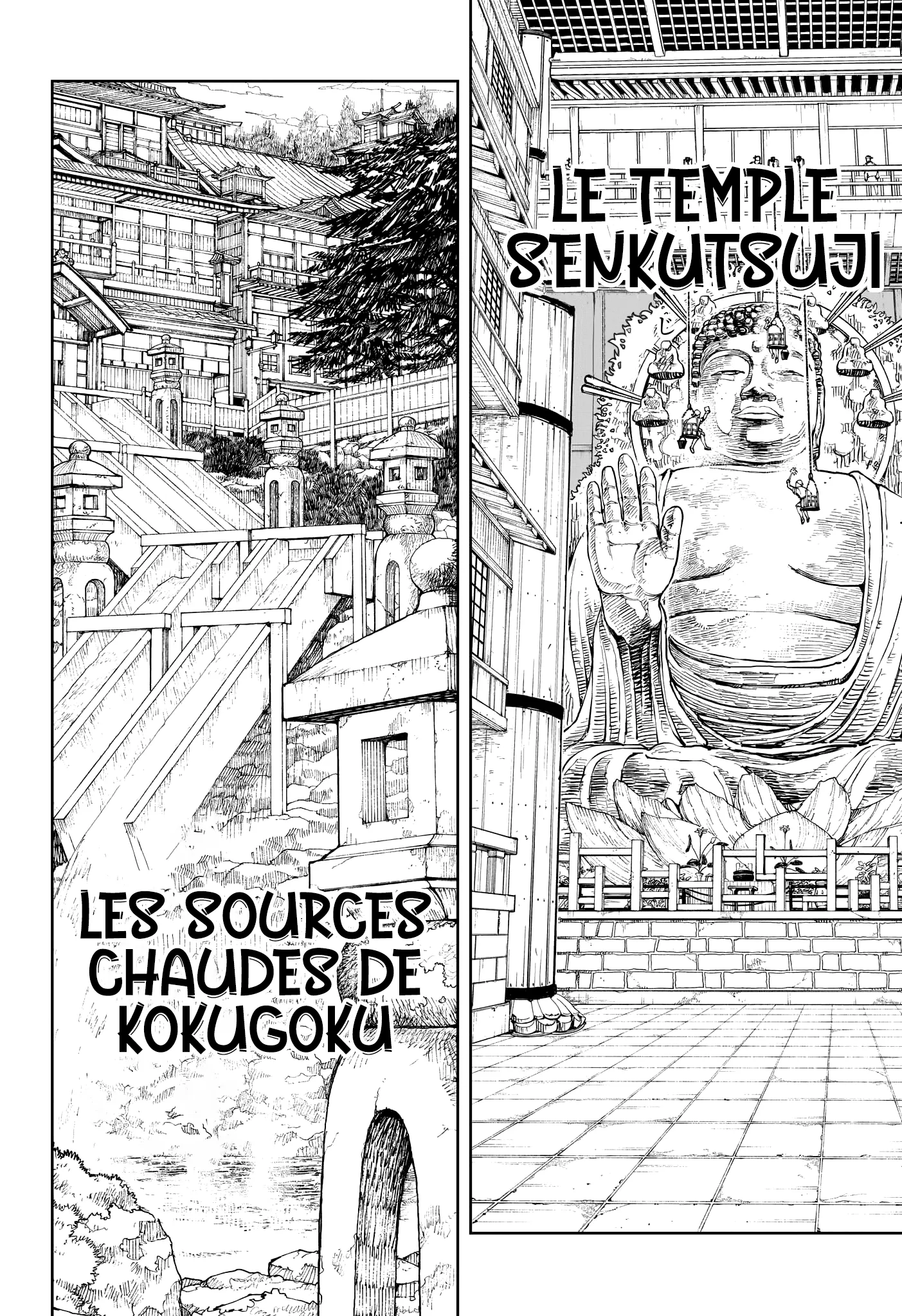 Kagura Bachi - 45 - 67b5097149ca4.webp