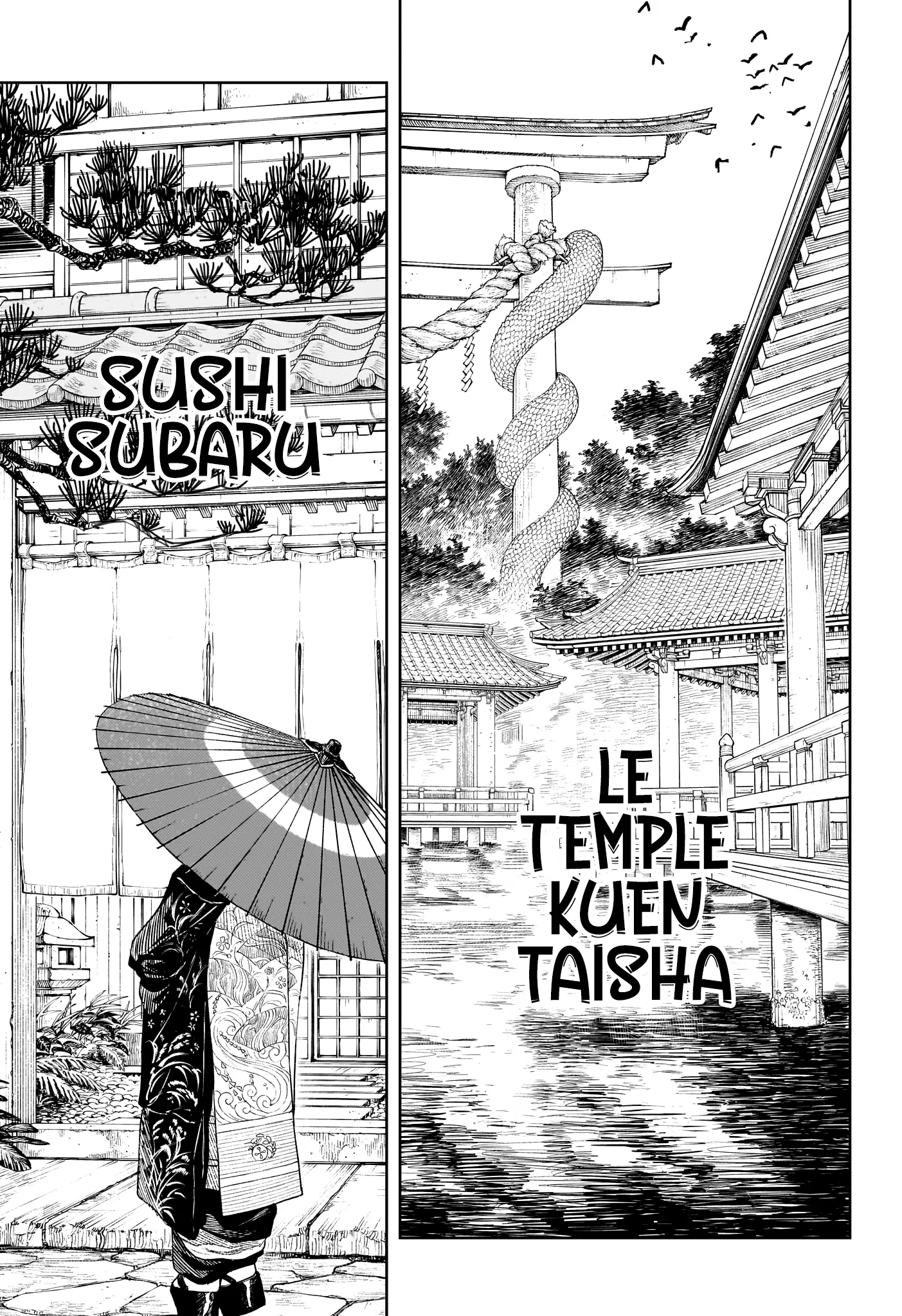 Kagura Bachi - 45 - 67b50971cc20e.webp