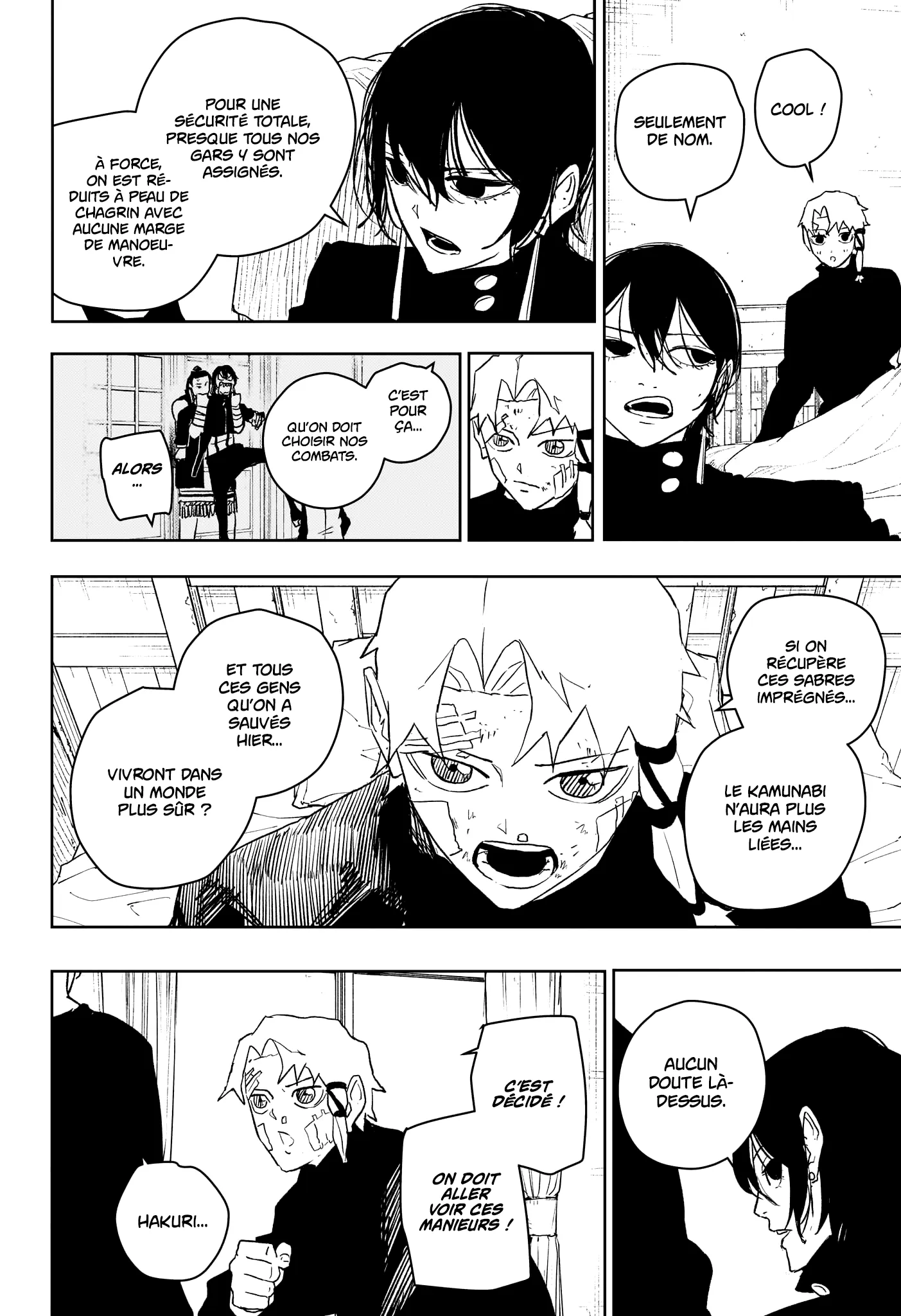Kagura Bachi - 45 - 67b5097239d27.webp