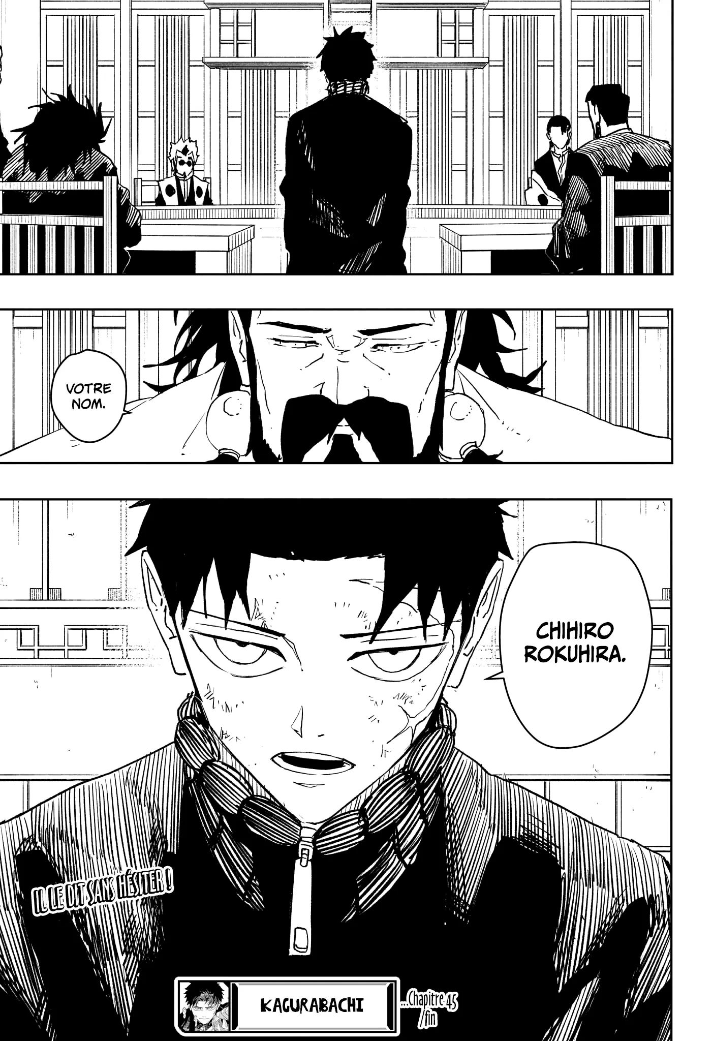 Kagura Bachi - 45 - 67b50973a2095.webp