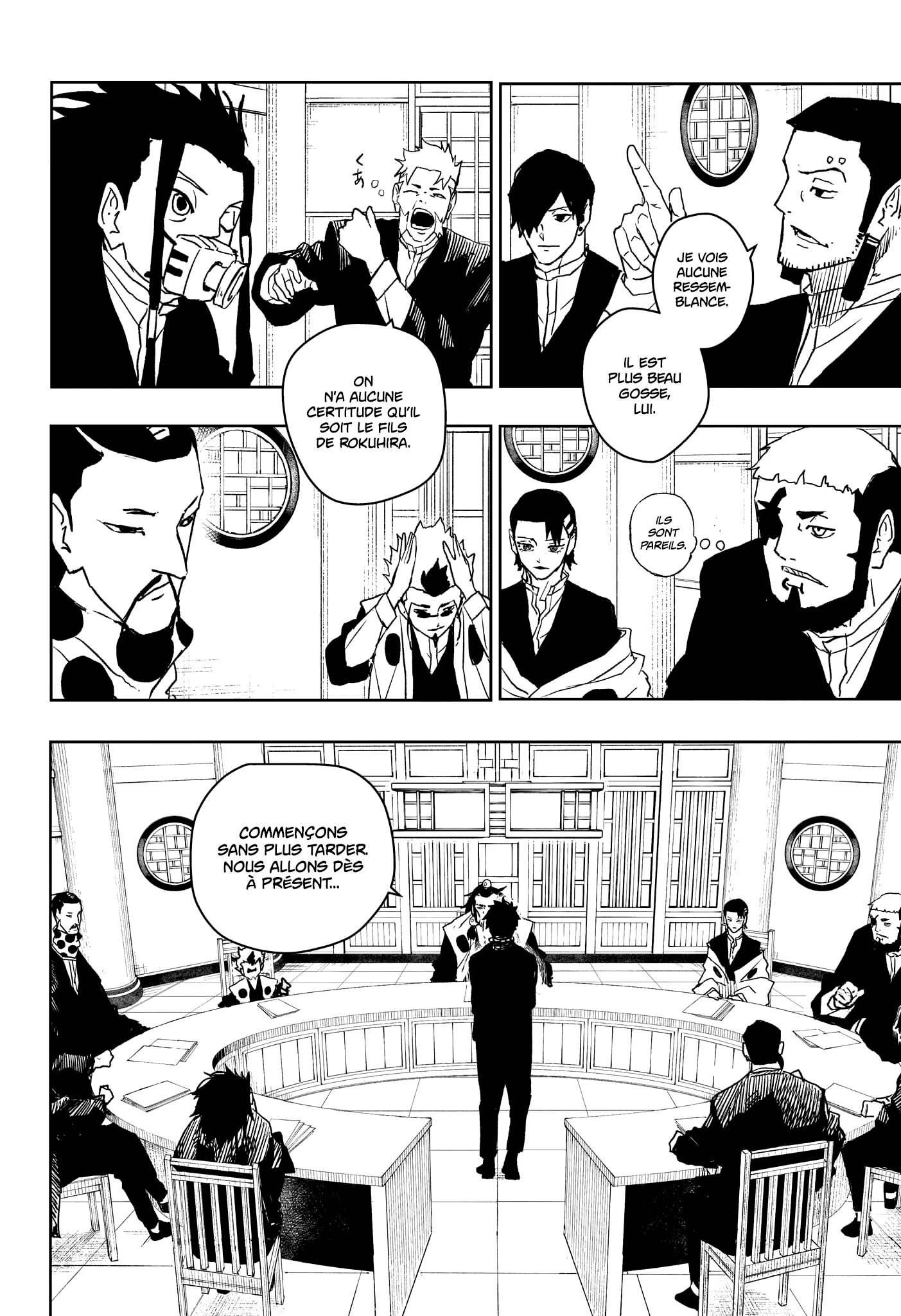 Kagura Bachi - 46 - 67b509755ab5e.webp
