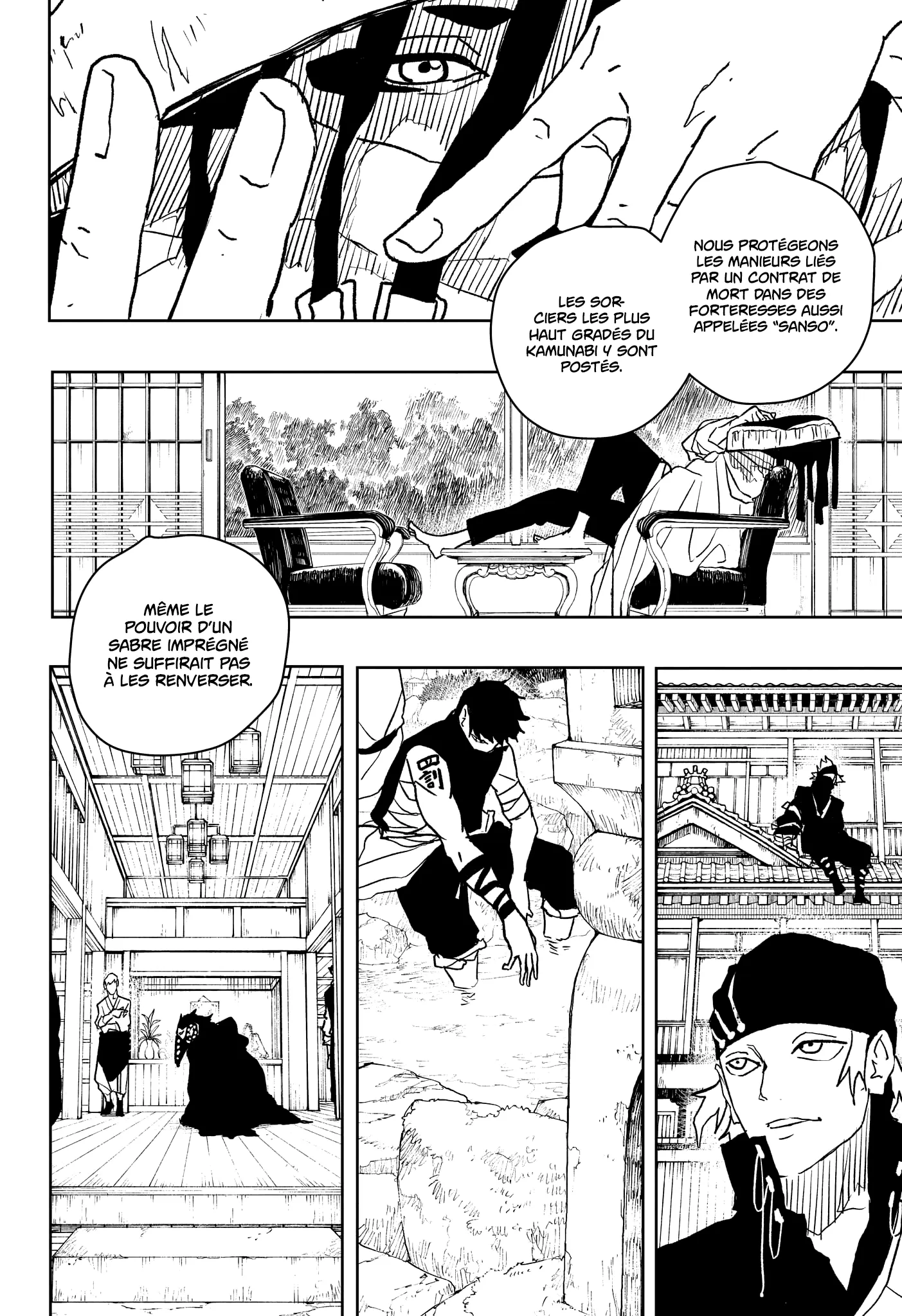 Kagura Bachi - 46 - 67b50976428b1.webp