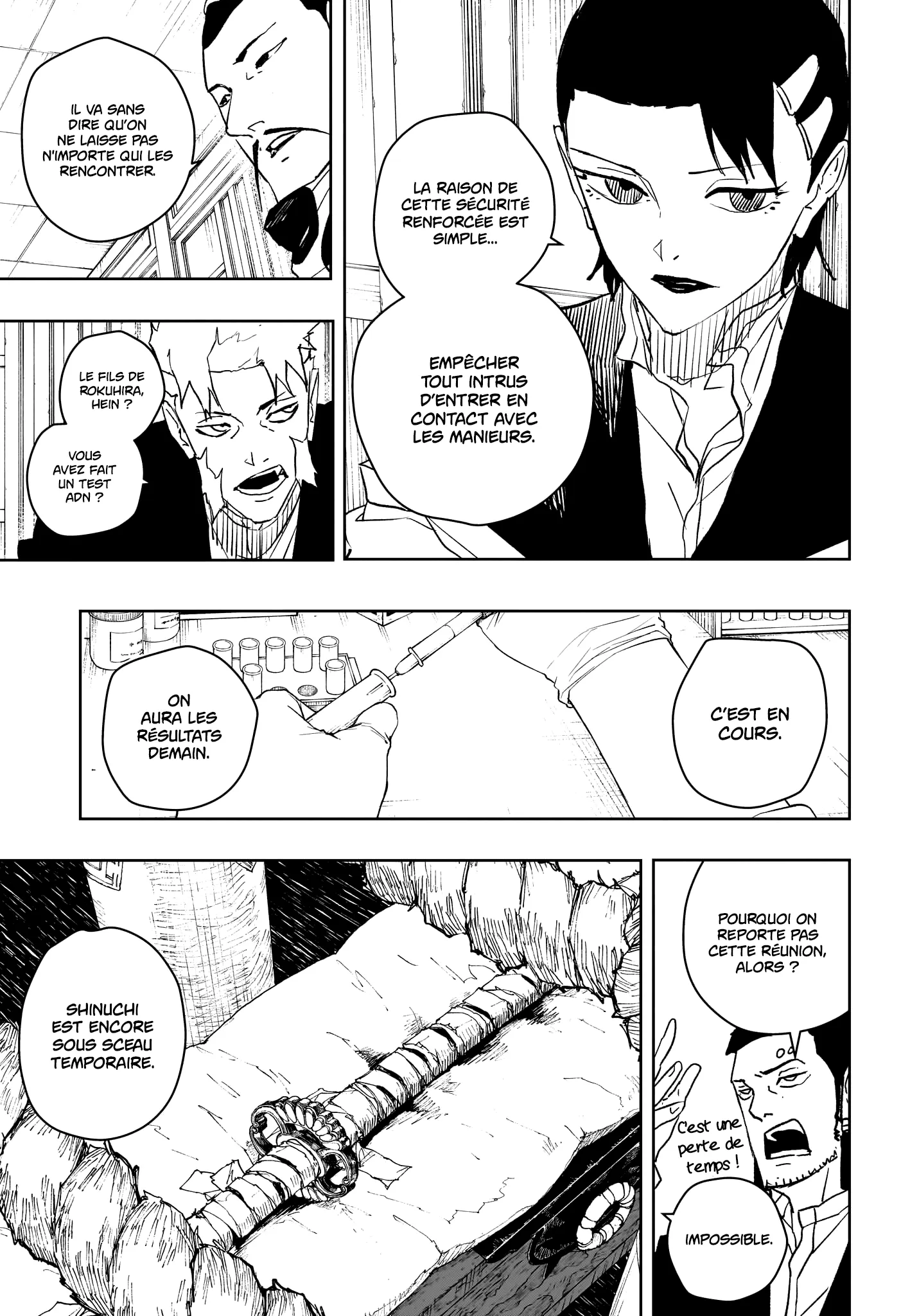Kagura Bachi - 46 - 67b50976a5e42.webp