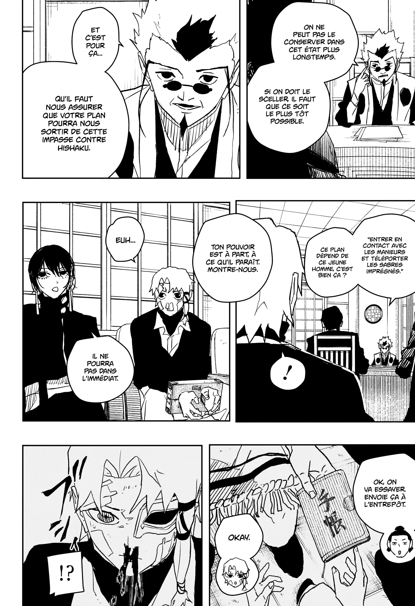 Kagura Bachi - 46 - 67b5097727044.webp